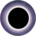 Martosa profile picture