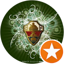 Angel fernandez vergara profile picture