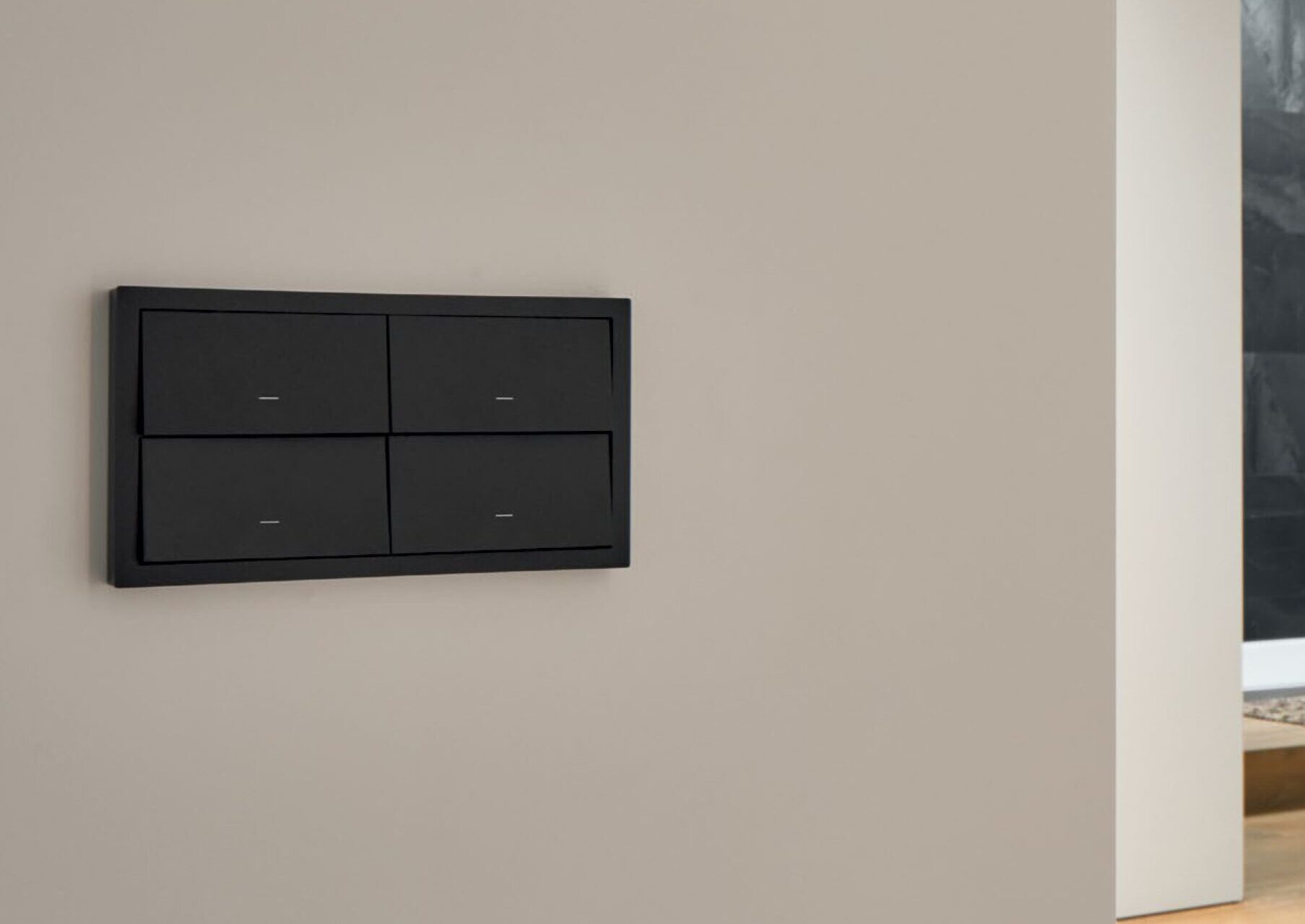 Catalogo Simon 100_2024 (2)_page-0003