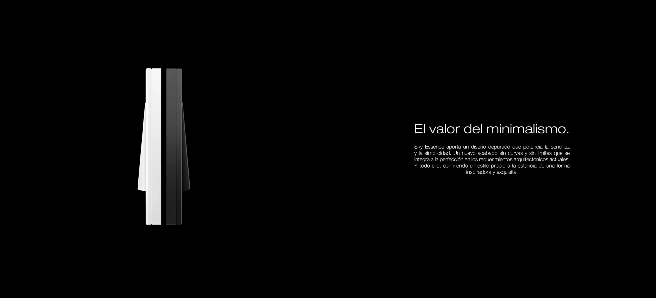 Folleto Sky Essence_page-0003