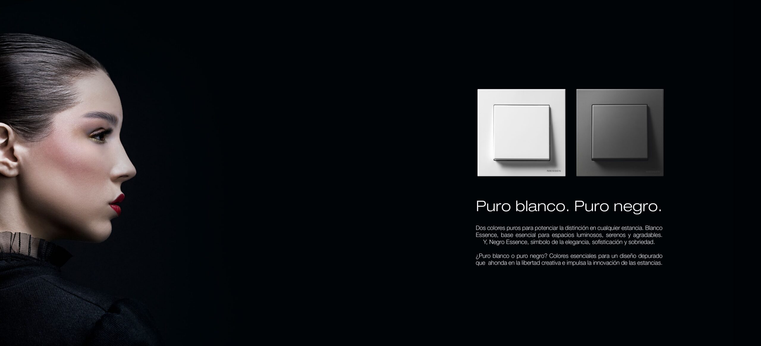 Folleto Sky Essence_page-0004