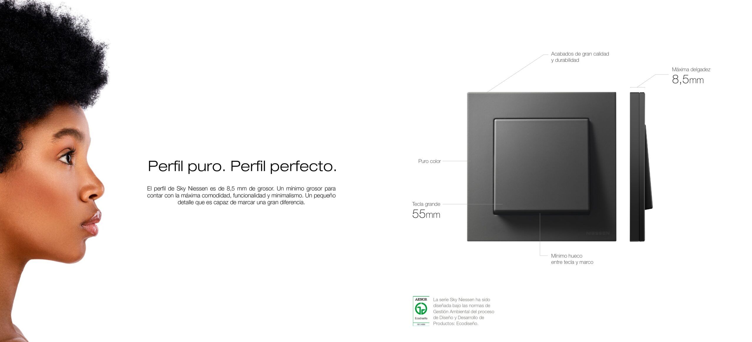 Folleto Sky Essence_page-0005