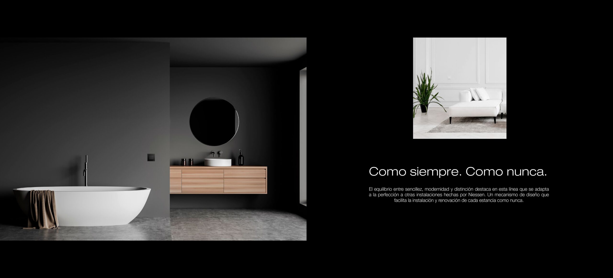 Folleto Sky Essence_page-0006