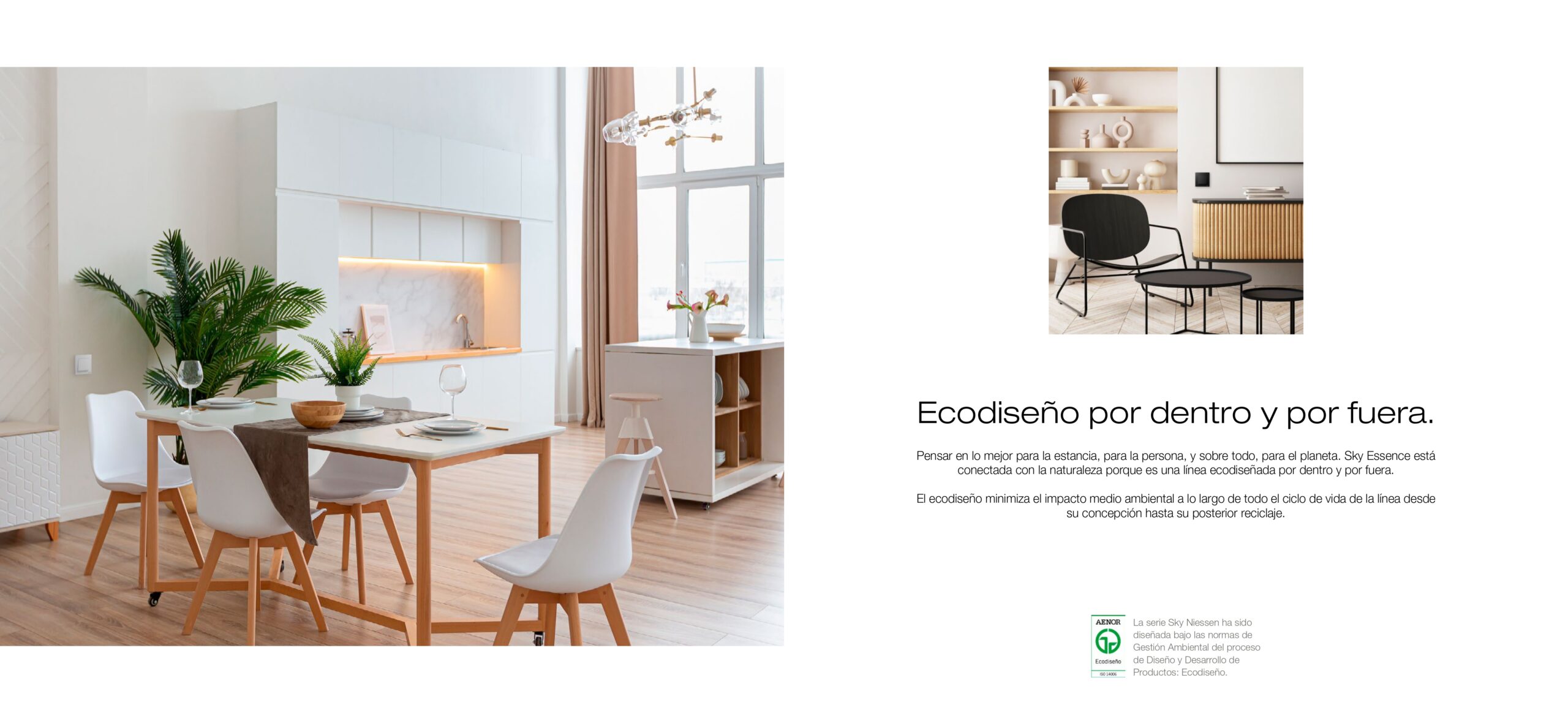 Folleto Sky Essence_page-0007