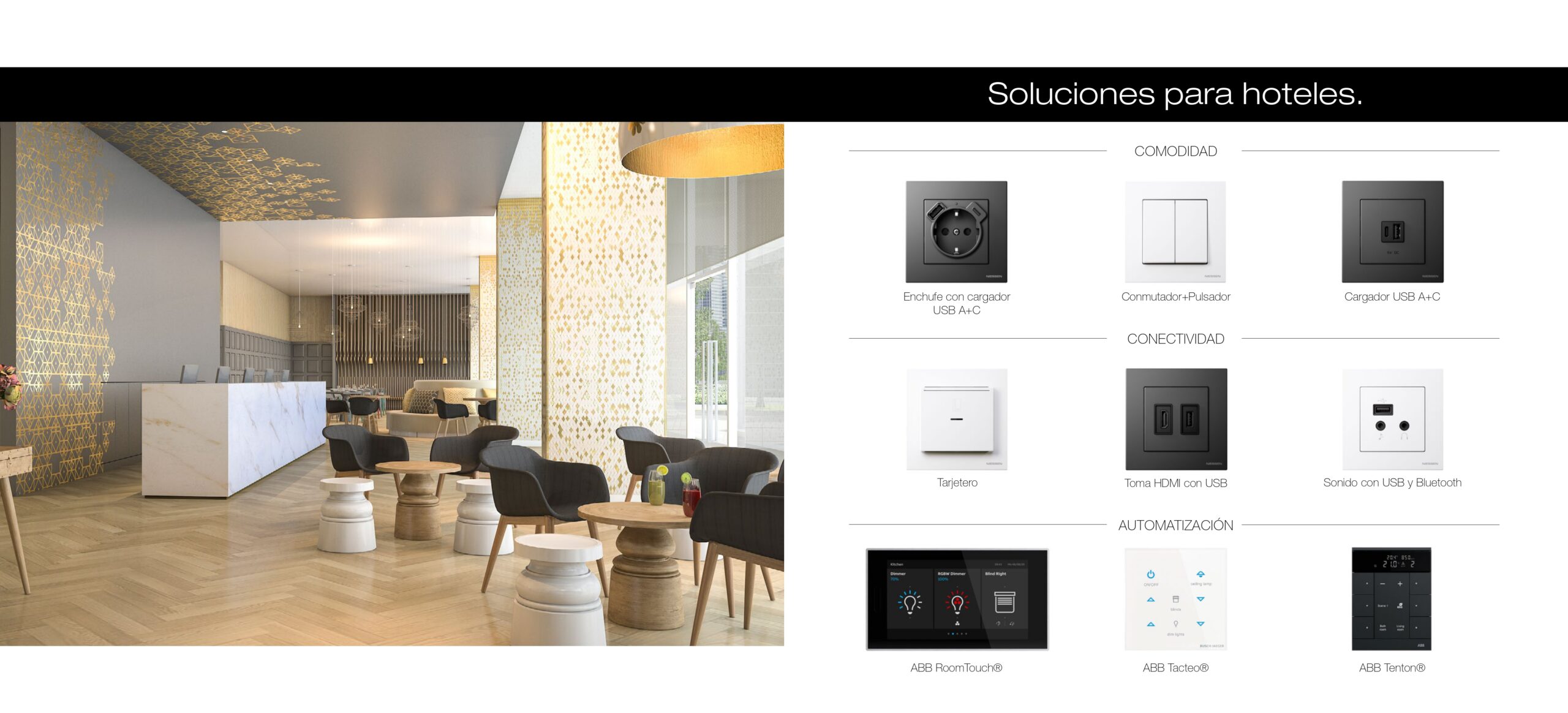 Folleto Sky Essence_page-0008