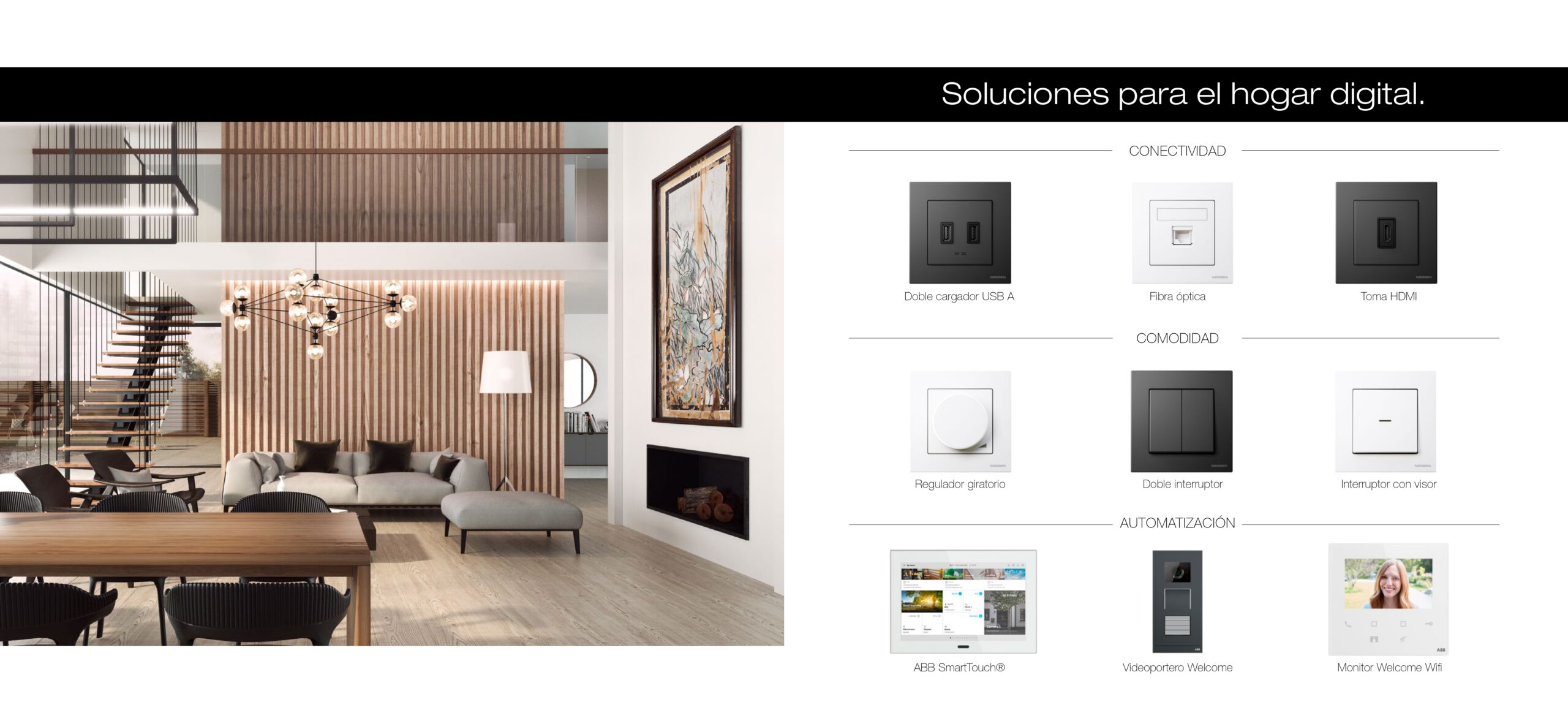 Folleto Sky Essence_page-0009