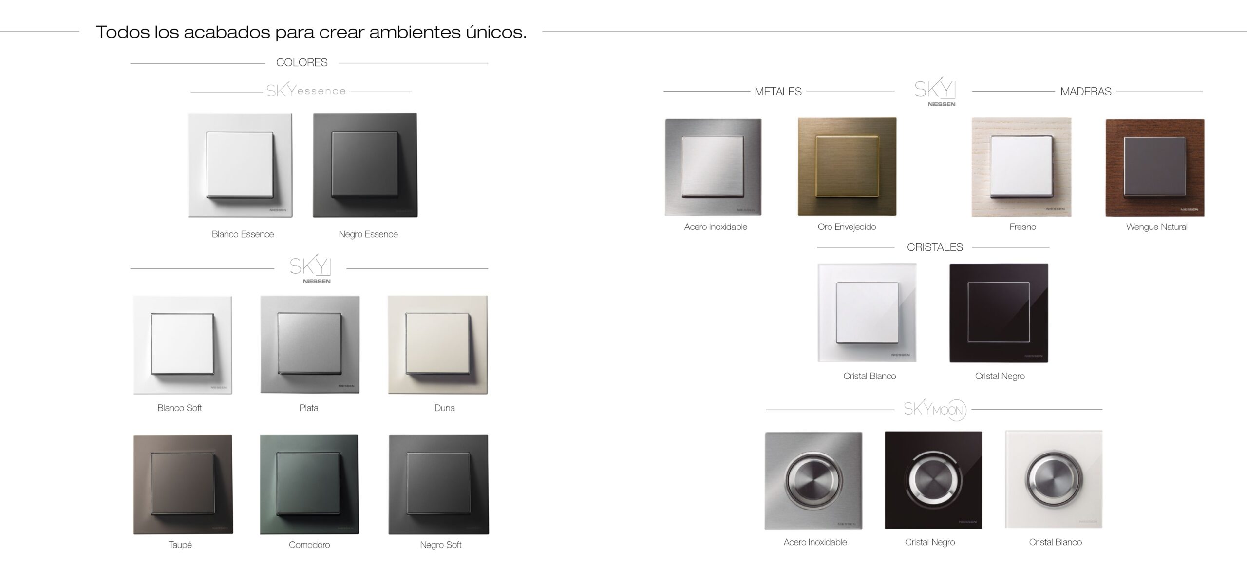 Folleto Sky Essence_page-0010