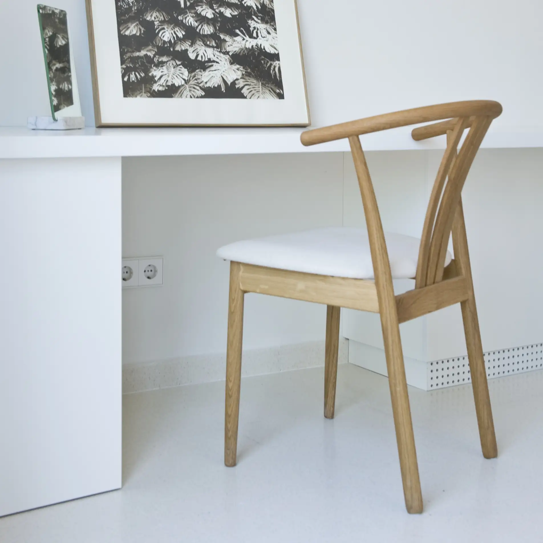 LS990_KS_GAL_060_DSC_8763