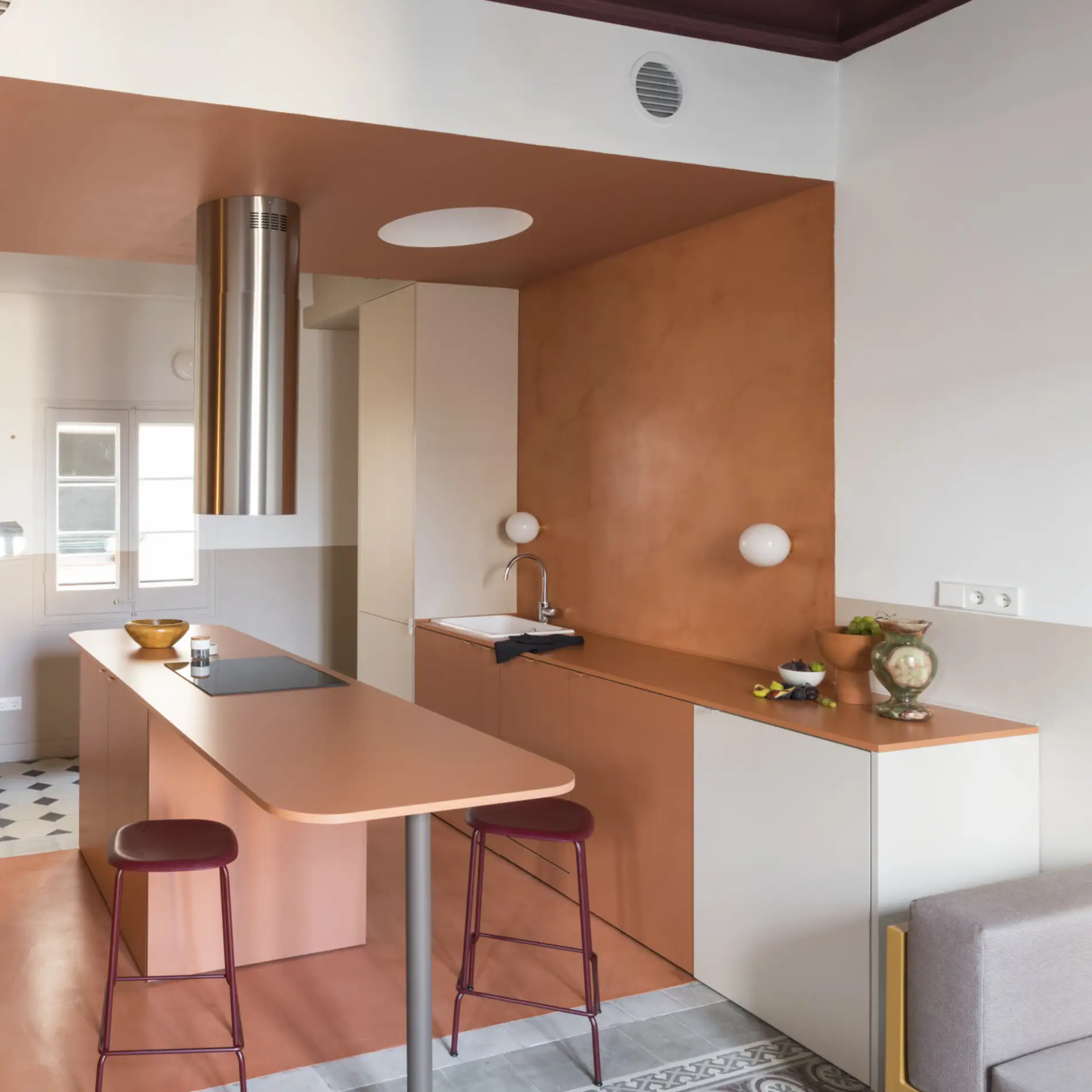 LS990_KS_GAL_08 DSC_0714