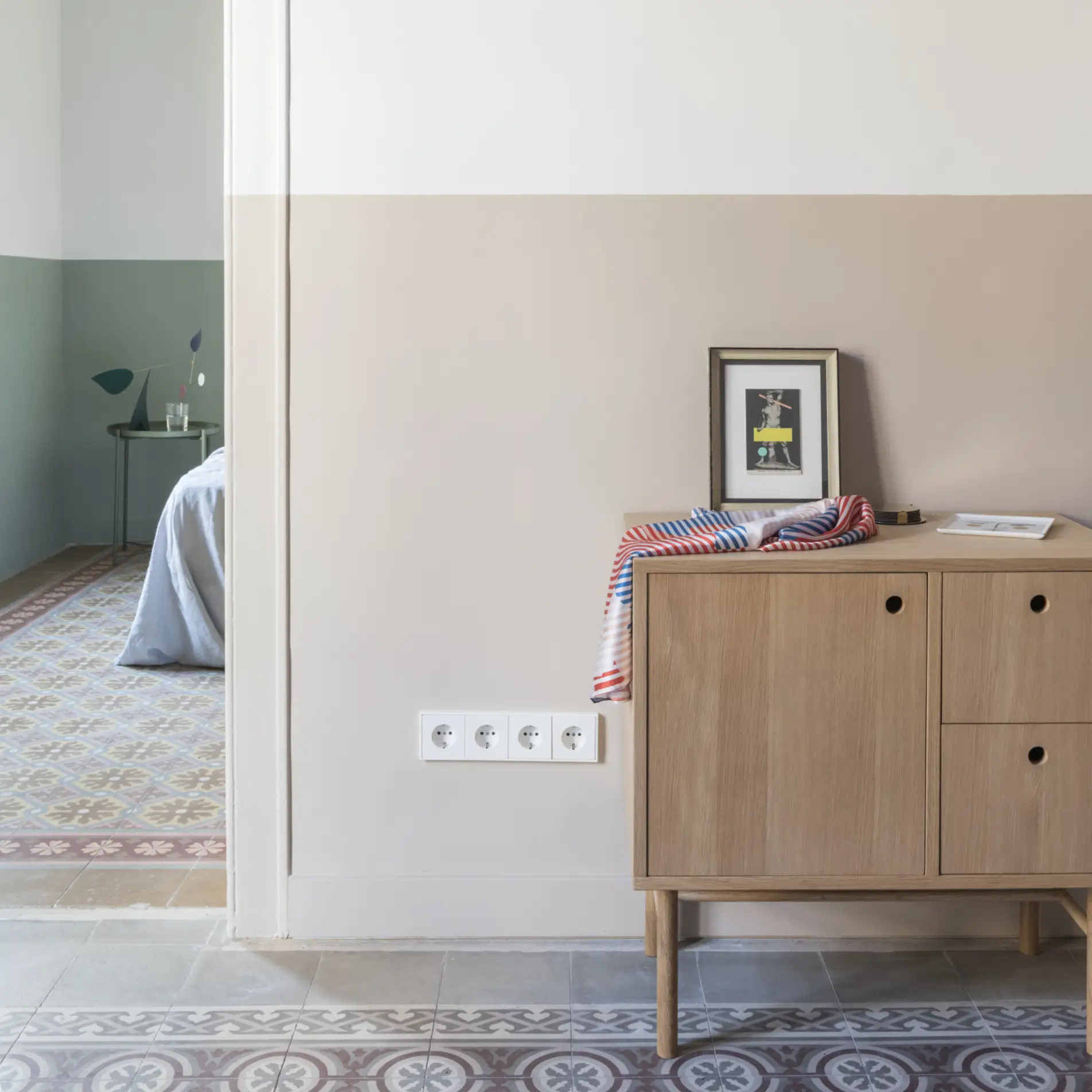 LS990_KS_GAL_42 DSC_0865