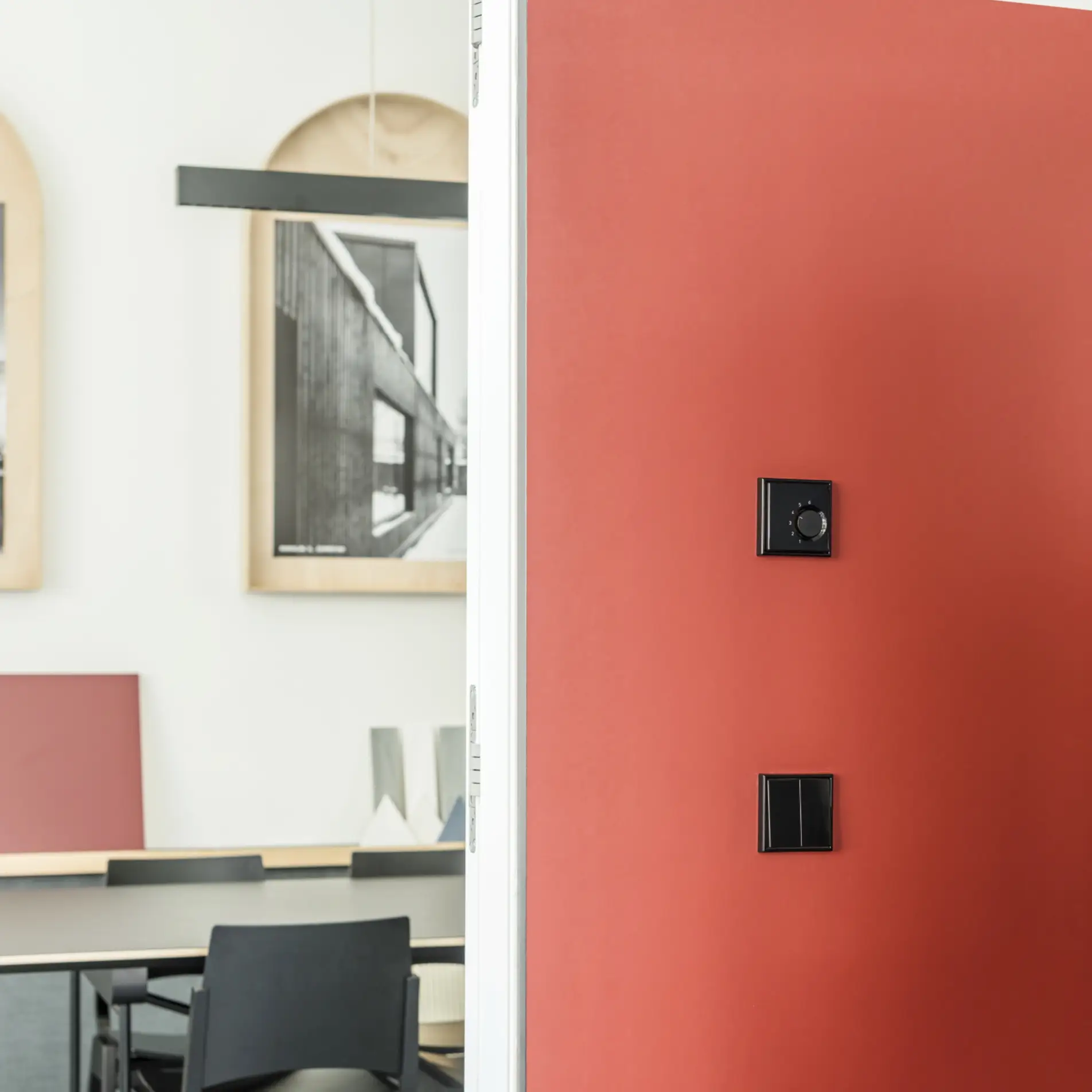 LS990_KS_GAL_JUNG_Arnold_Werner_Architekten_Muenchen_Z4A9111