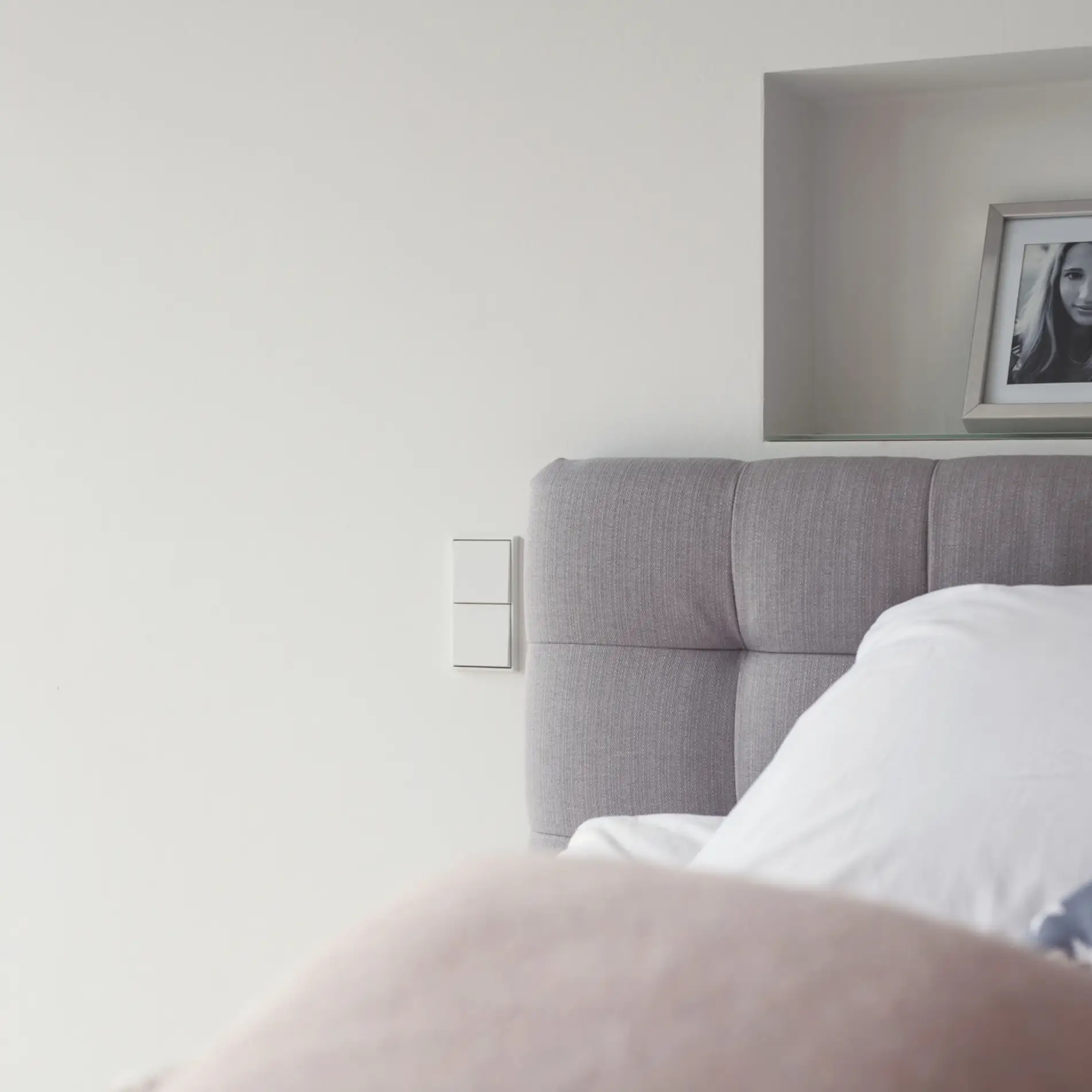 LS990_KS_GAL_JUNG_EFH_Ortmeier_0013