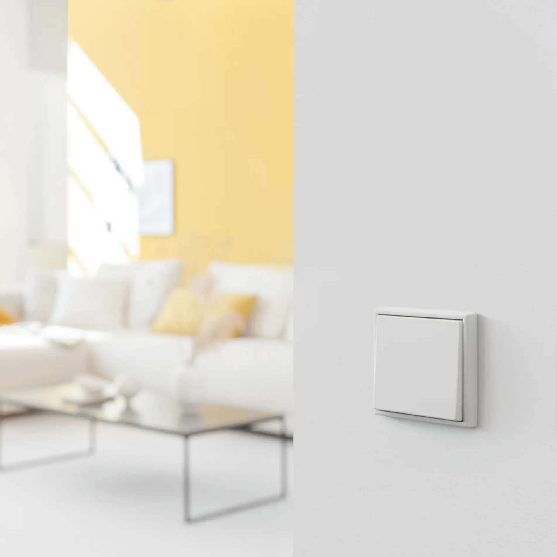 LS990_KS_GAL_JUNG_IMG_LS990_WWM_COR_Shooting_NR0090Montage_CMYK