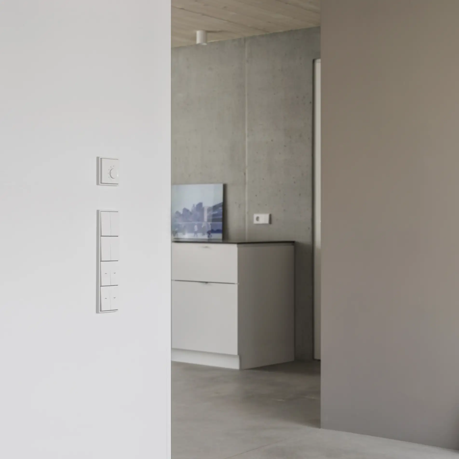 LS990_KS_GAL_JUNG_Olga_Areal_Stuttgart_1Z4A9906