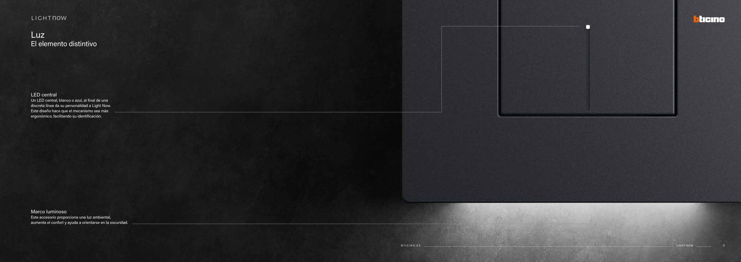 brochure-bticino-light-now_pages-to-jpg-0001
