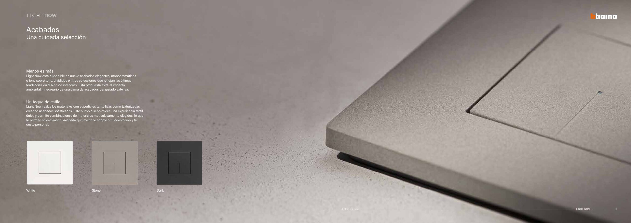 brochure-bticino-light-now_pages-to-jpg-0002