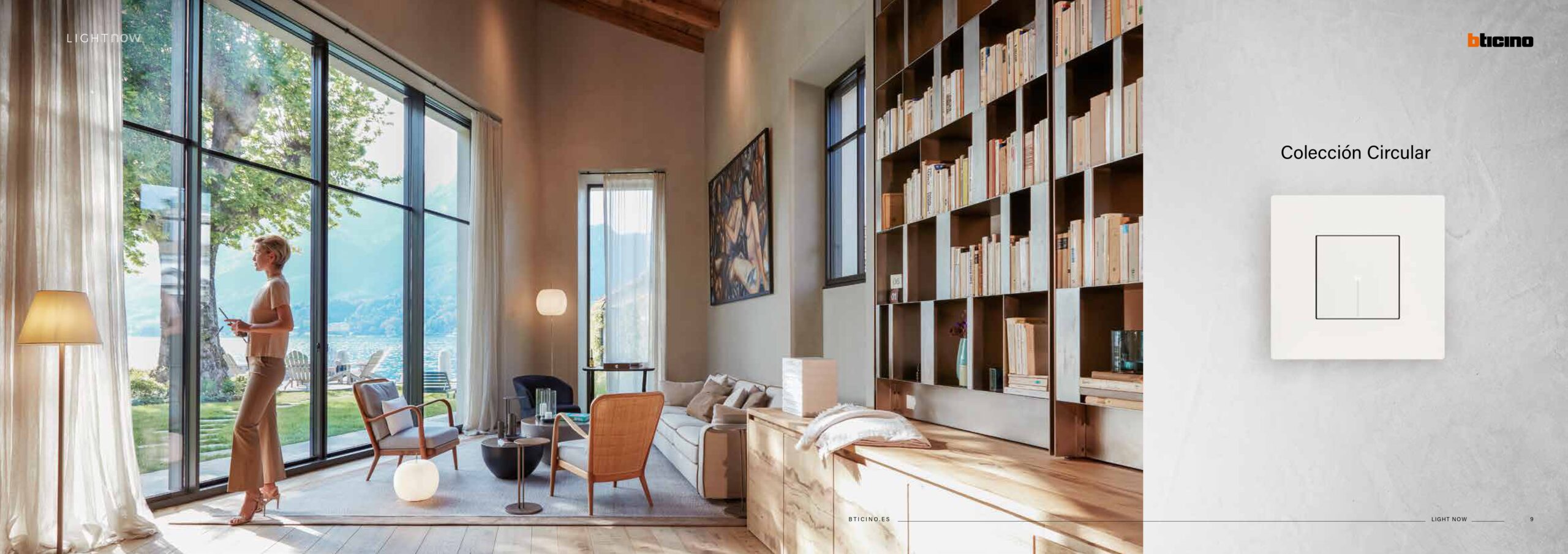 brochure-bticino-light-now_pages-to-jpg-0003