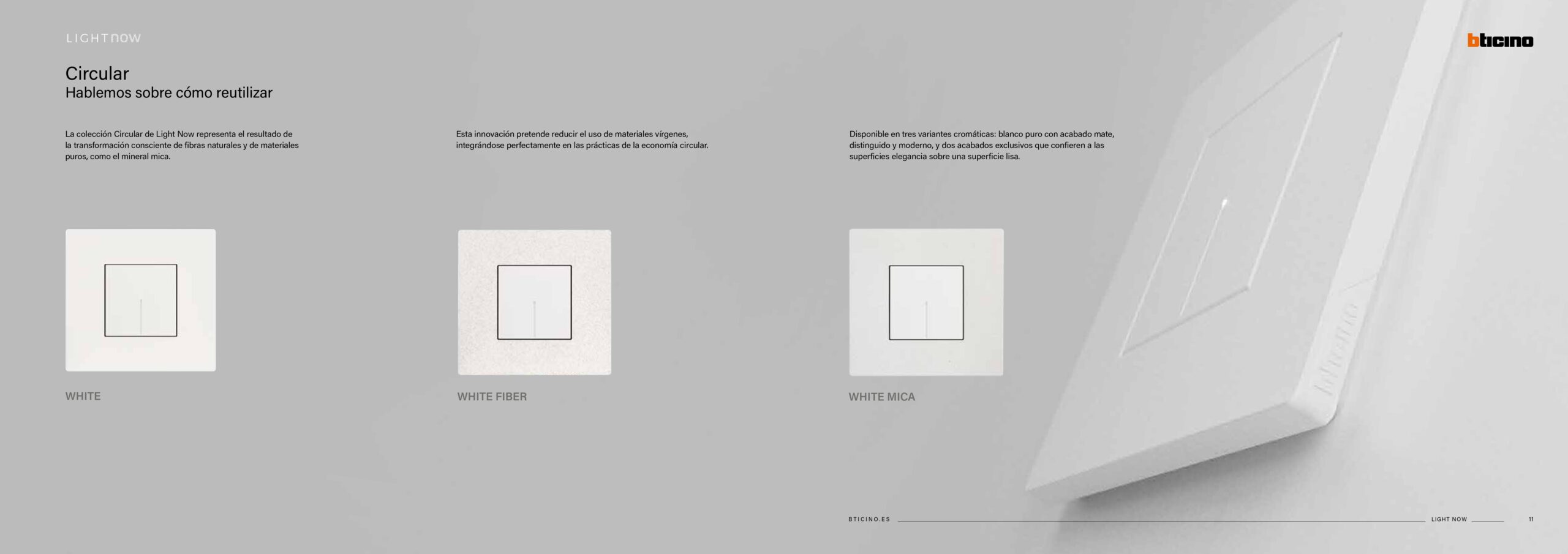 brochure-bticino-light-now_pages-to-jpg-0004