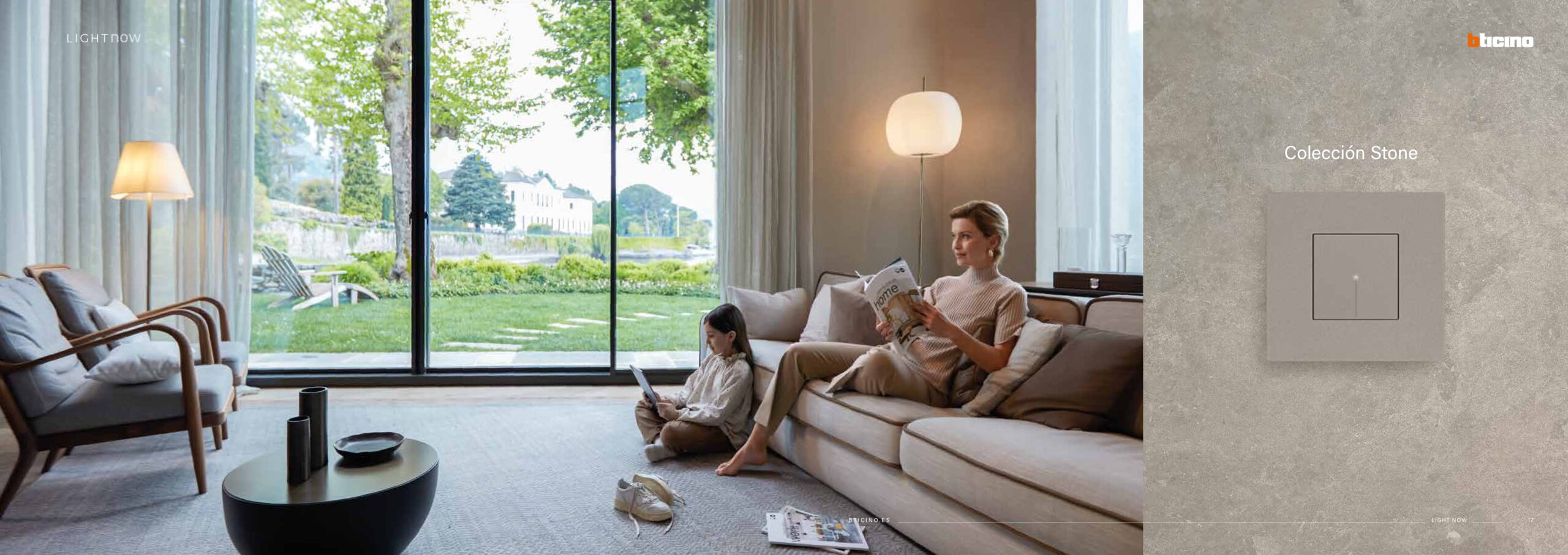 brochure-bticino-light-now_pages-to-jpg-0005