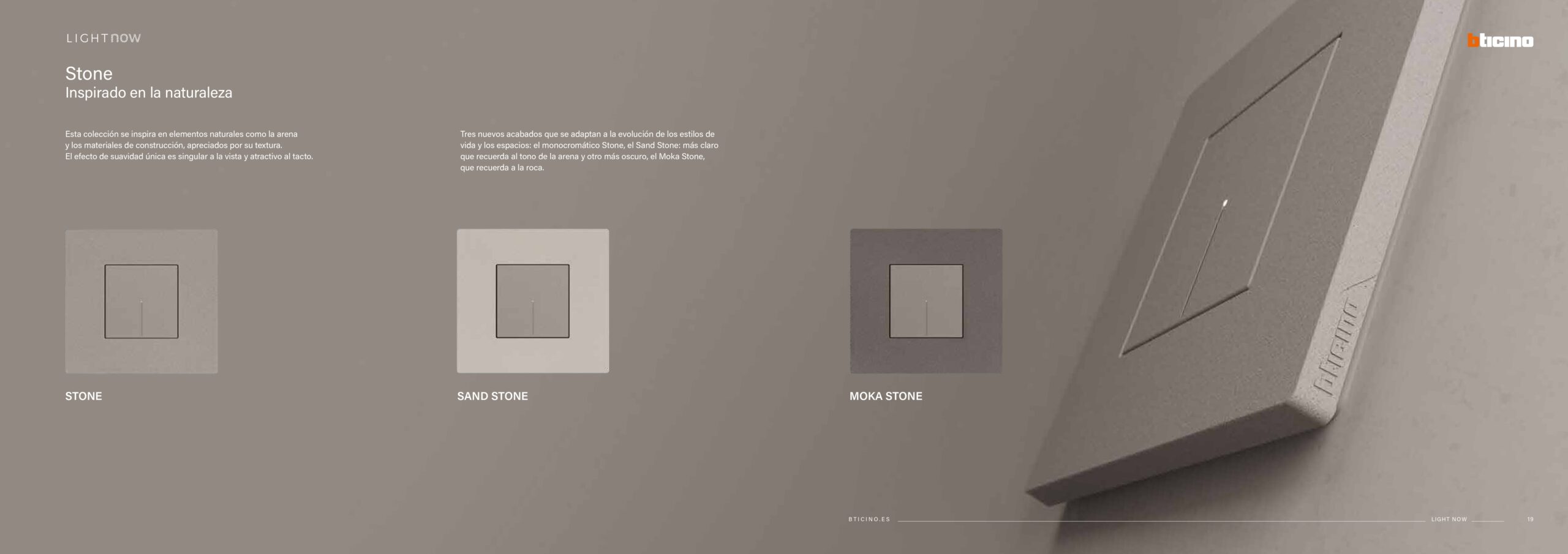 brochure-bticino-light-now_pages-to-jpg-0006