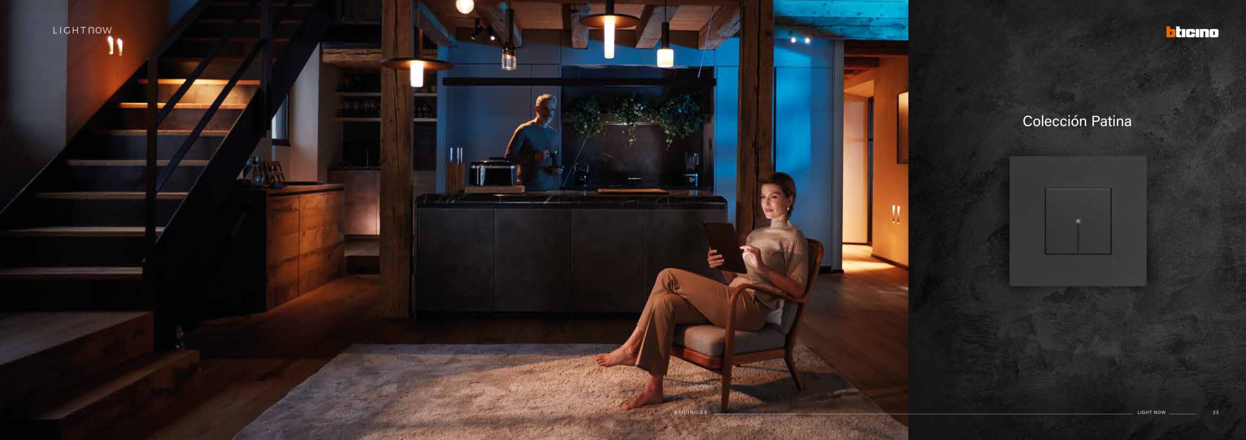 brochure-bticino-light-now_pages-to-jpg-0007