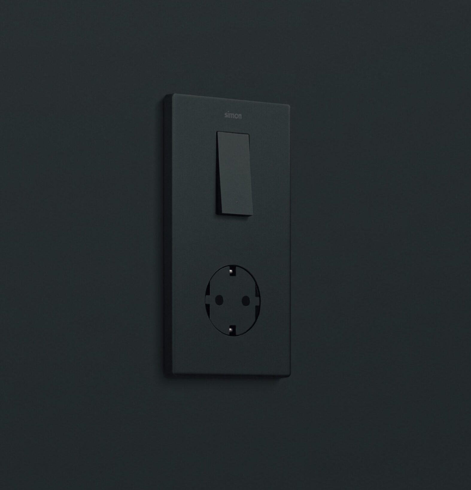 fotos simon_page-0001