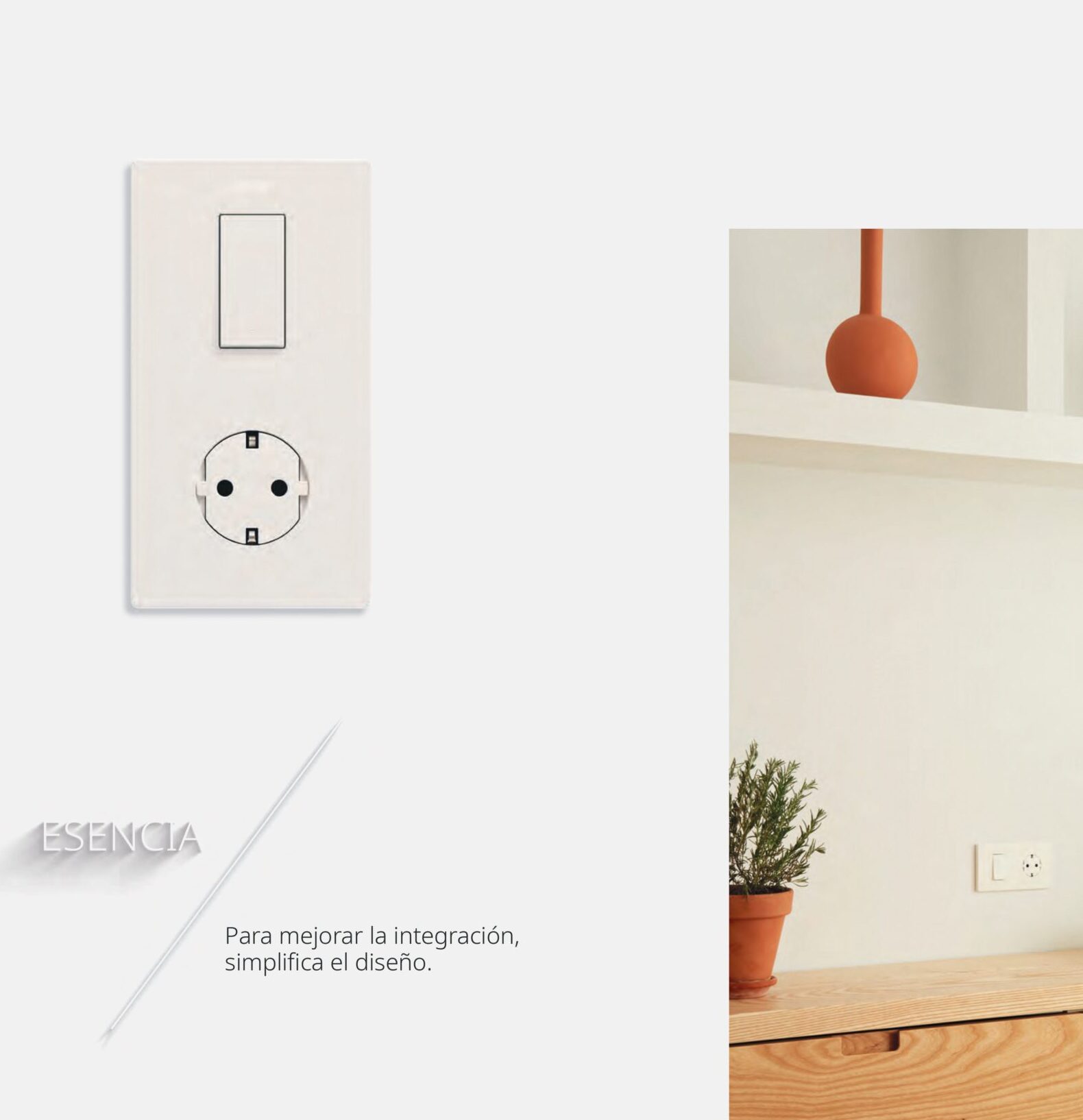 fotos simon_page-0002