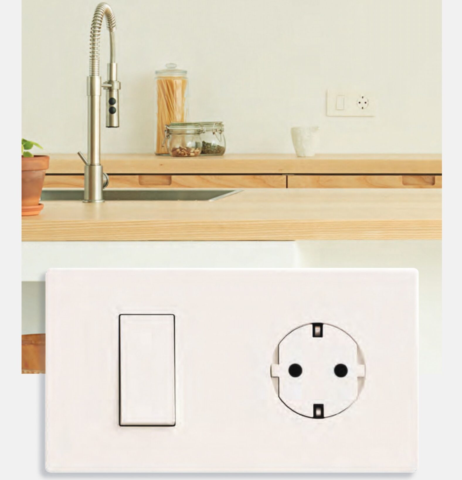 fotos simon_page-0003