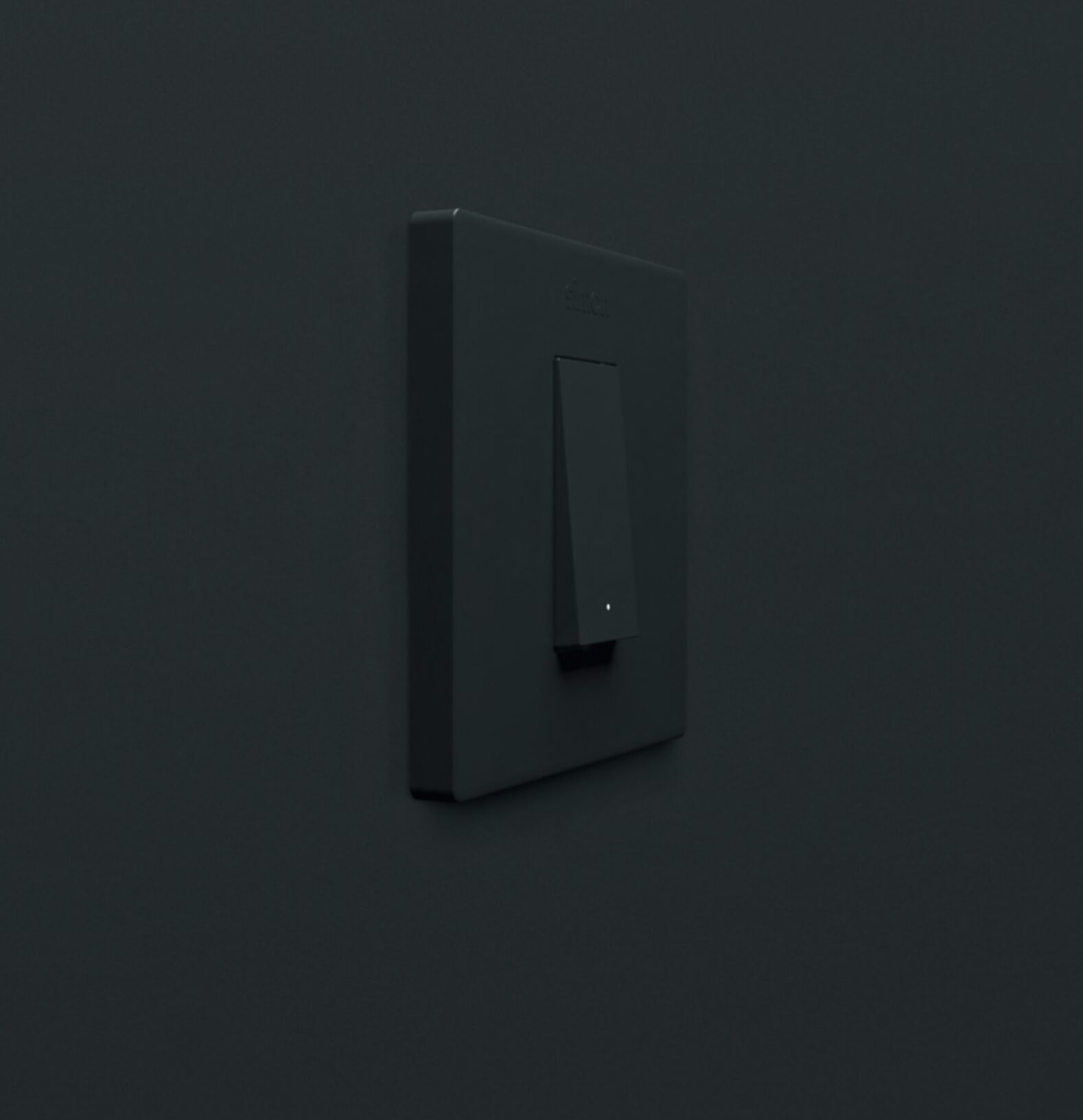 fotos simon_page-0004