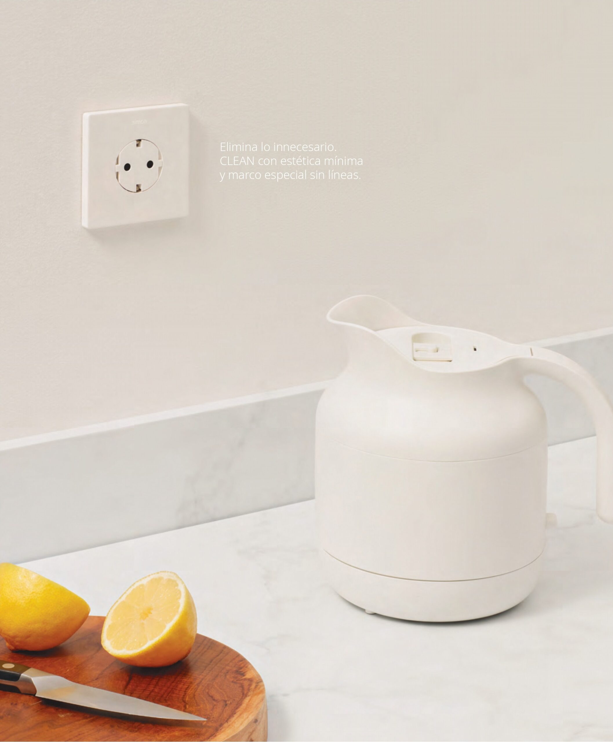 fotos simon_page-0005