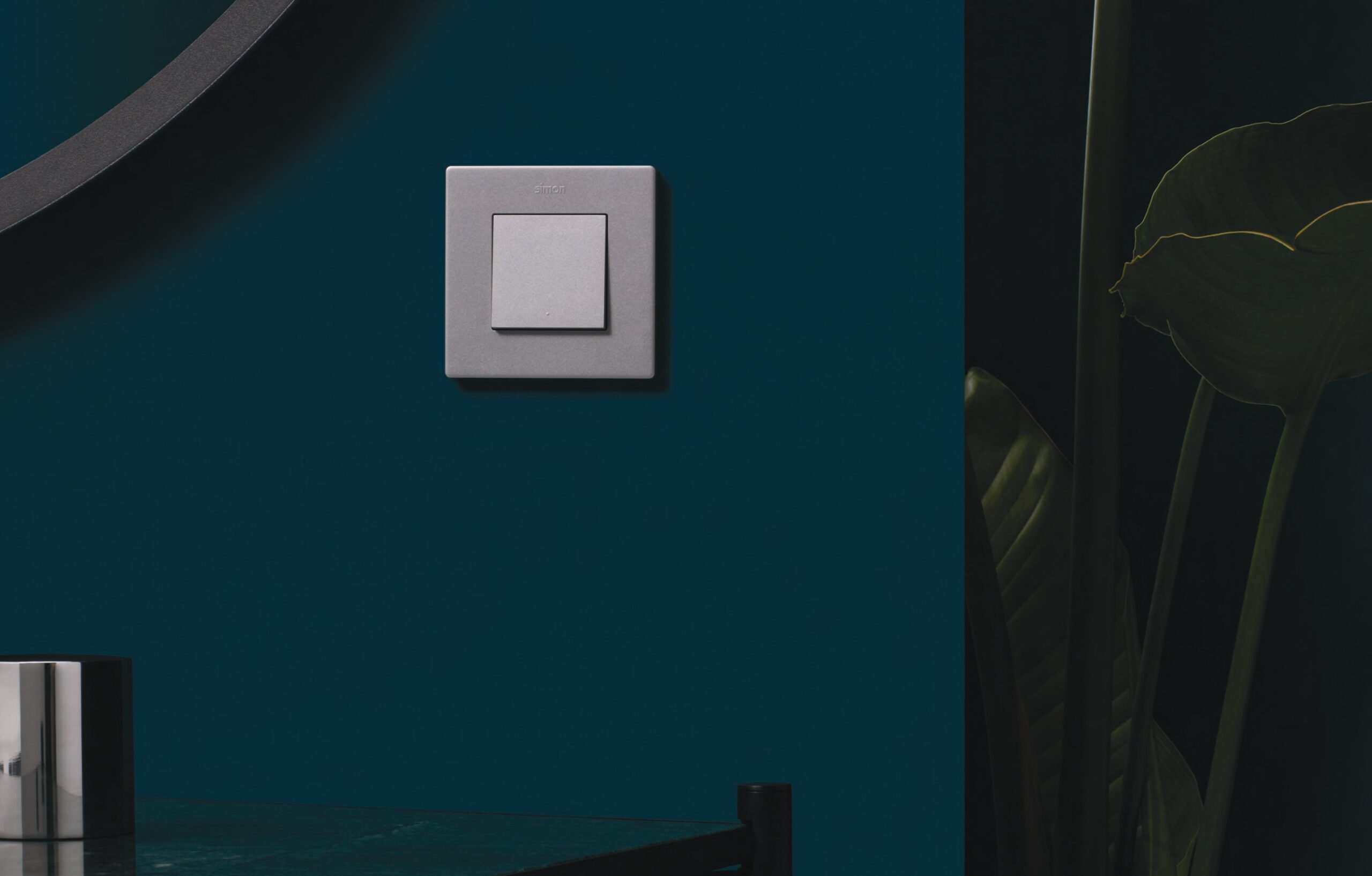 fotos simon_page-0006