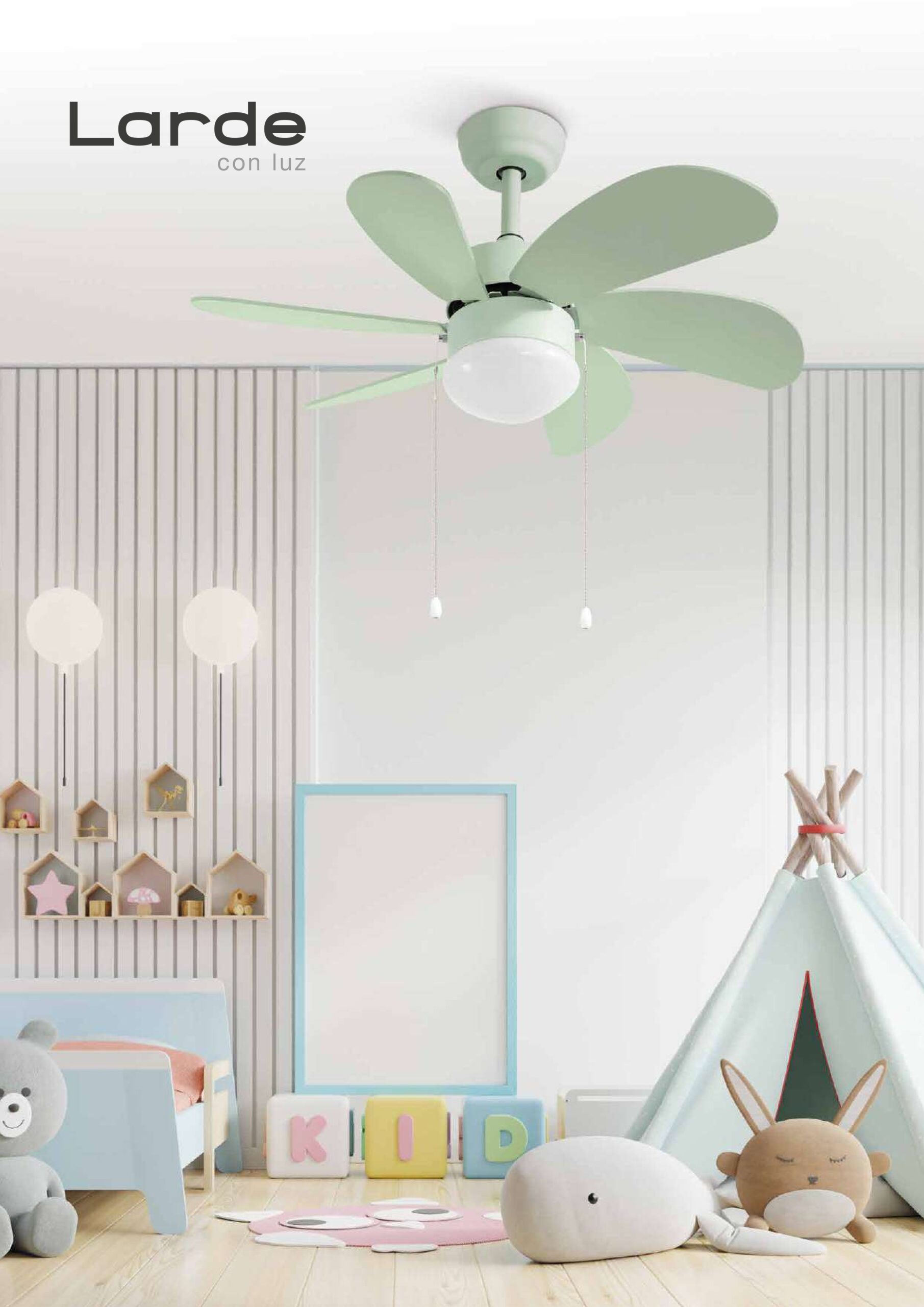 Catalogo_Ventilacion_page-0001