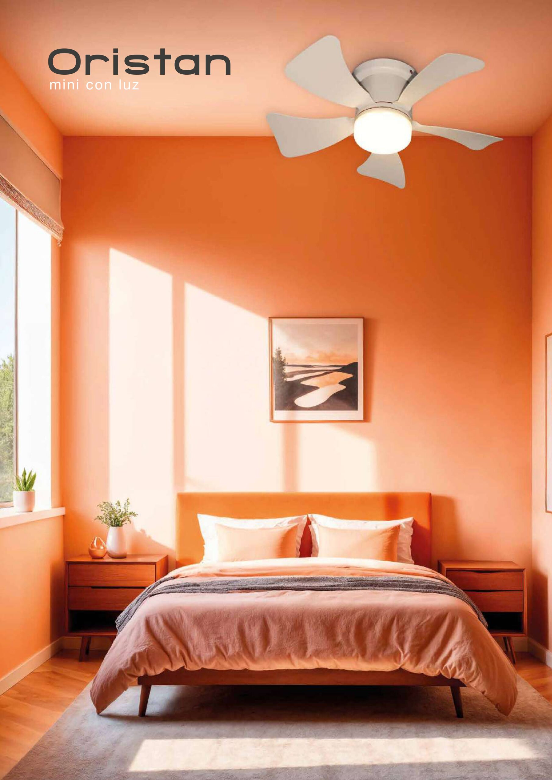 Catalogo_Ventilacion_page-0002