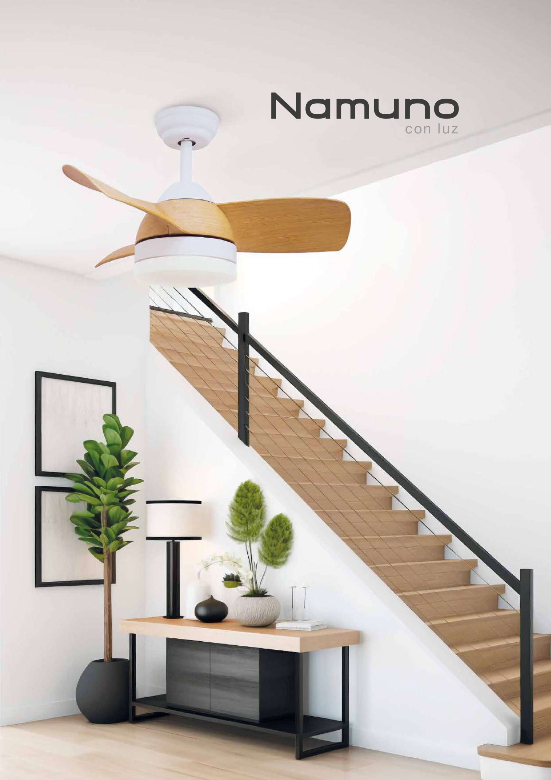 Catalogo_Ventilacion_page-0003