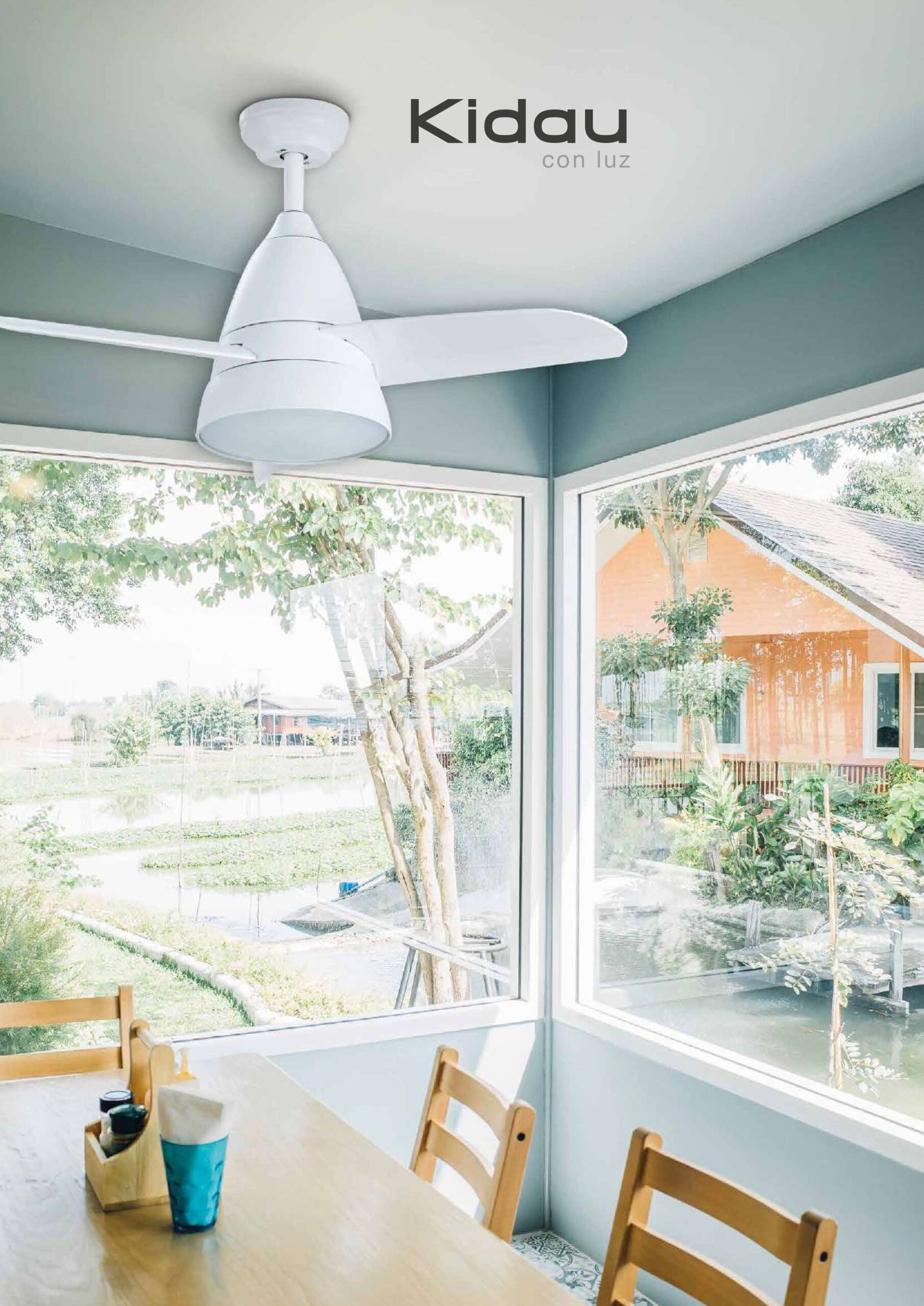 Catalogo_Ventilacion_page-0004