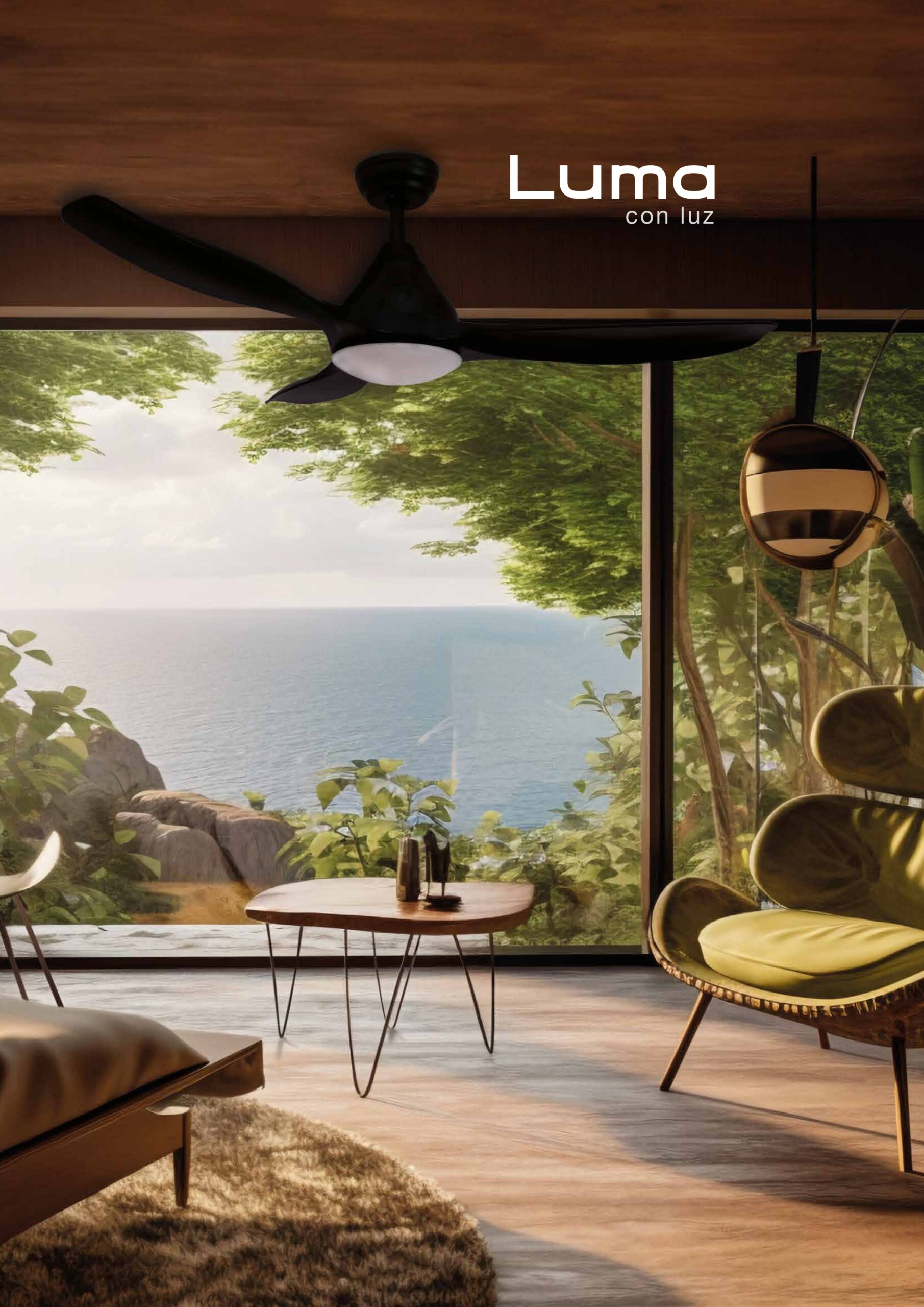 Catalogo_Ventilacion_page-0007