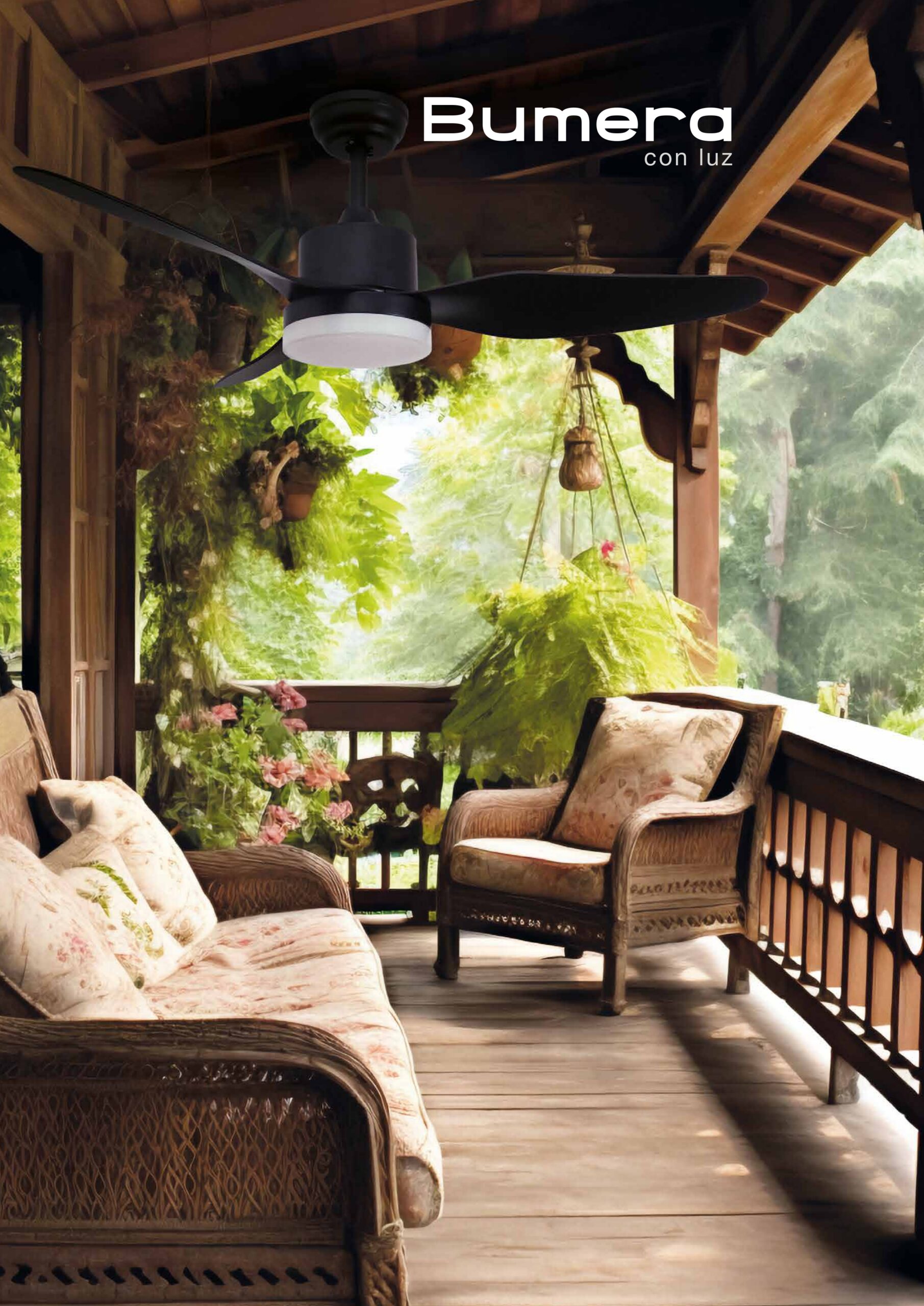 Catalogo_Ventilacion_page-0008