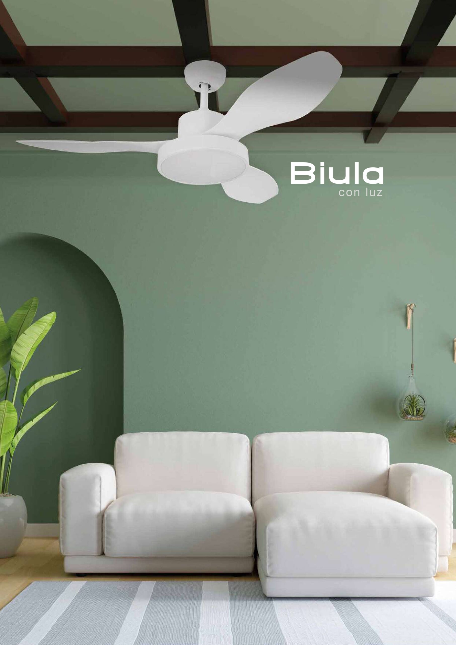 Catalogo_Ventilacion_page-0009