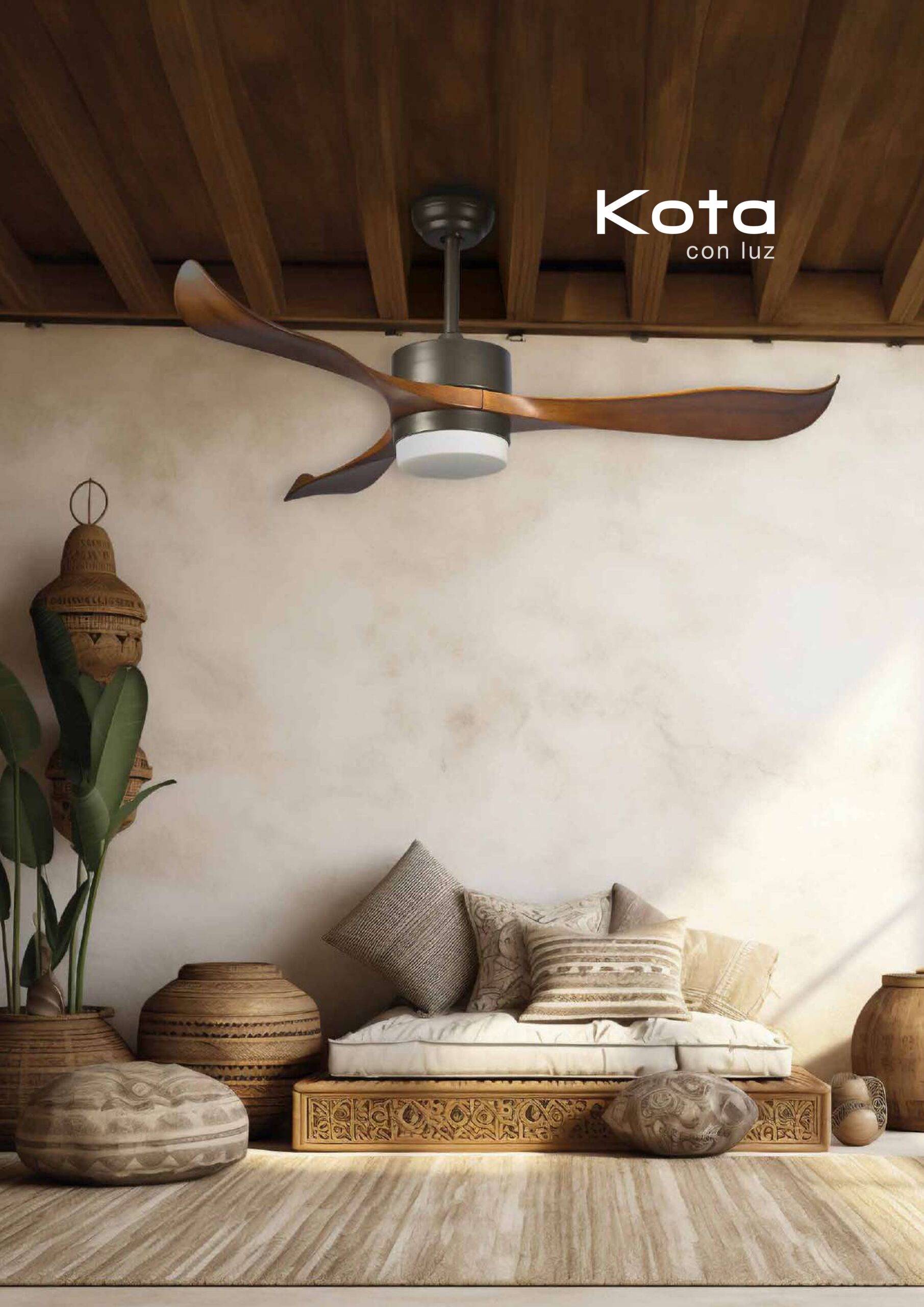 Catalogo_Ventilacion_page-0010