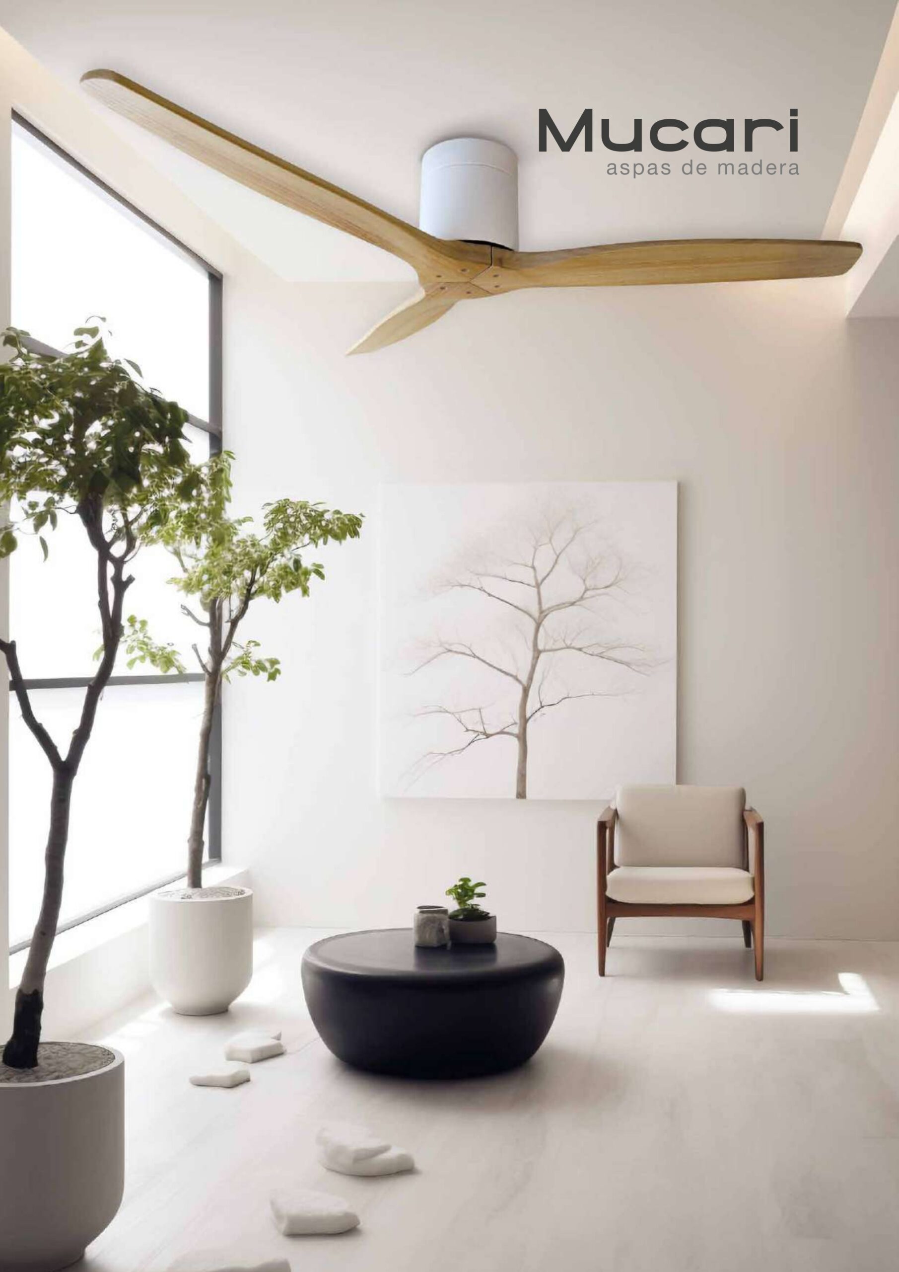 Catalogo_Ventilacion_page-0011