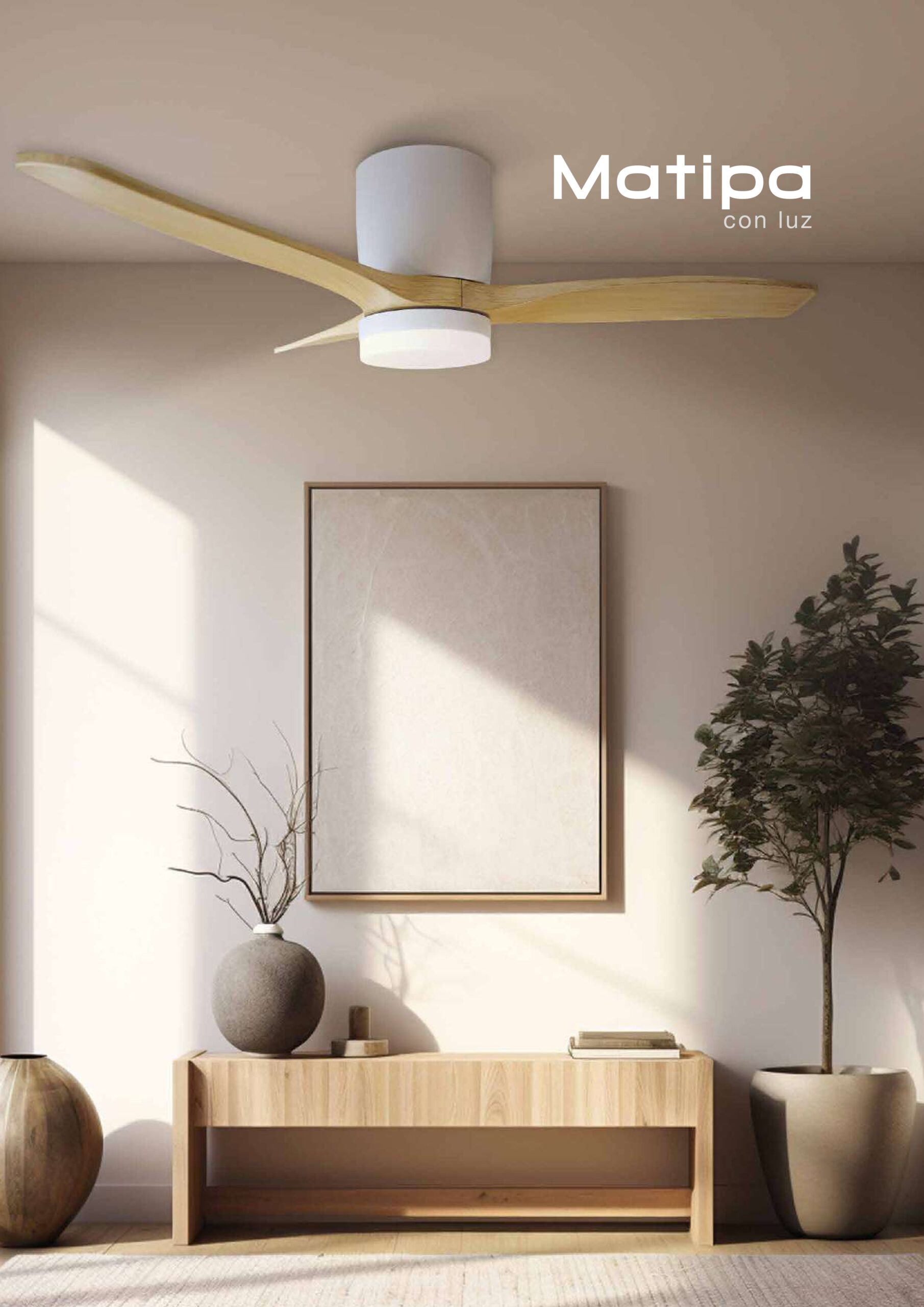 Catalogo_Ventilacion_page-0012