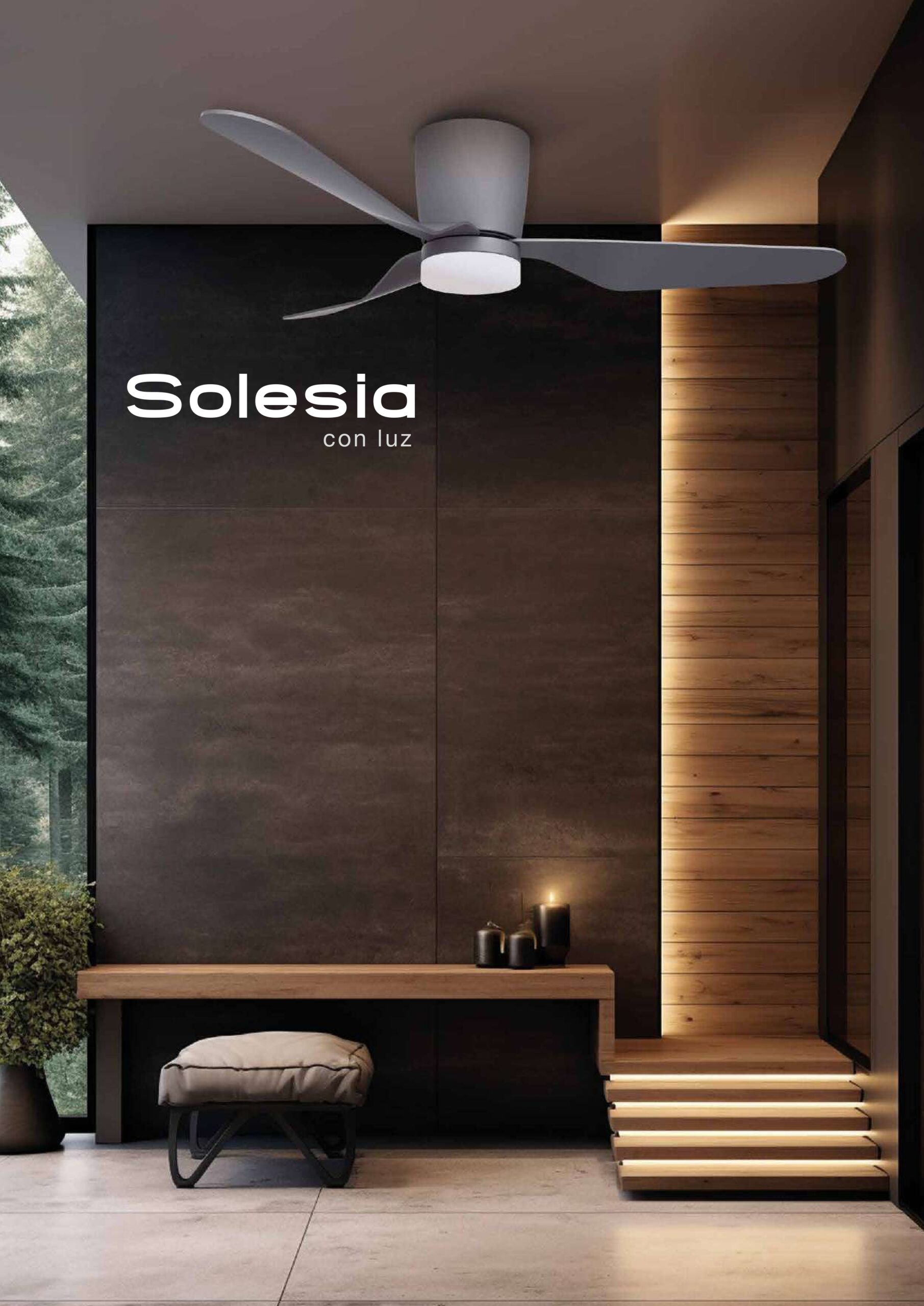 Catalogo_Ventilacion_page-0013