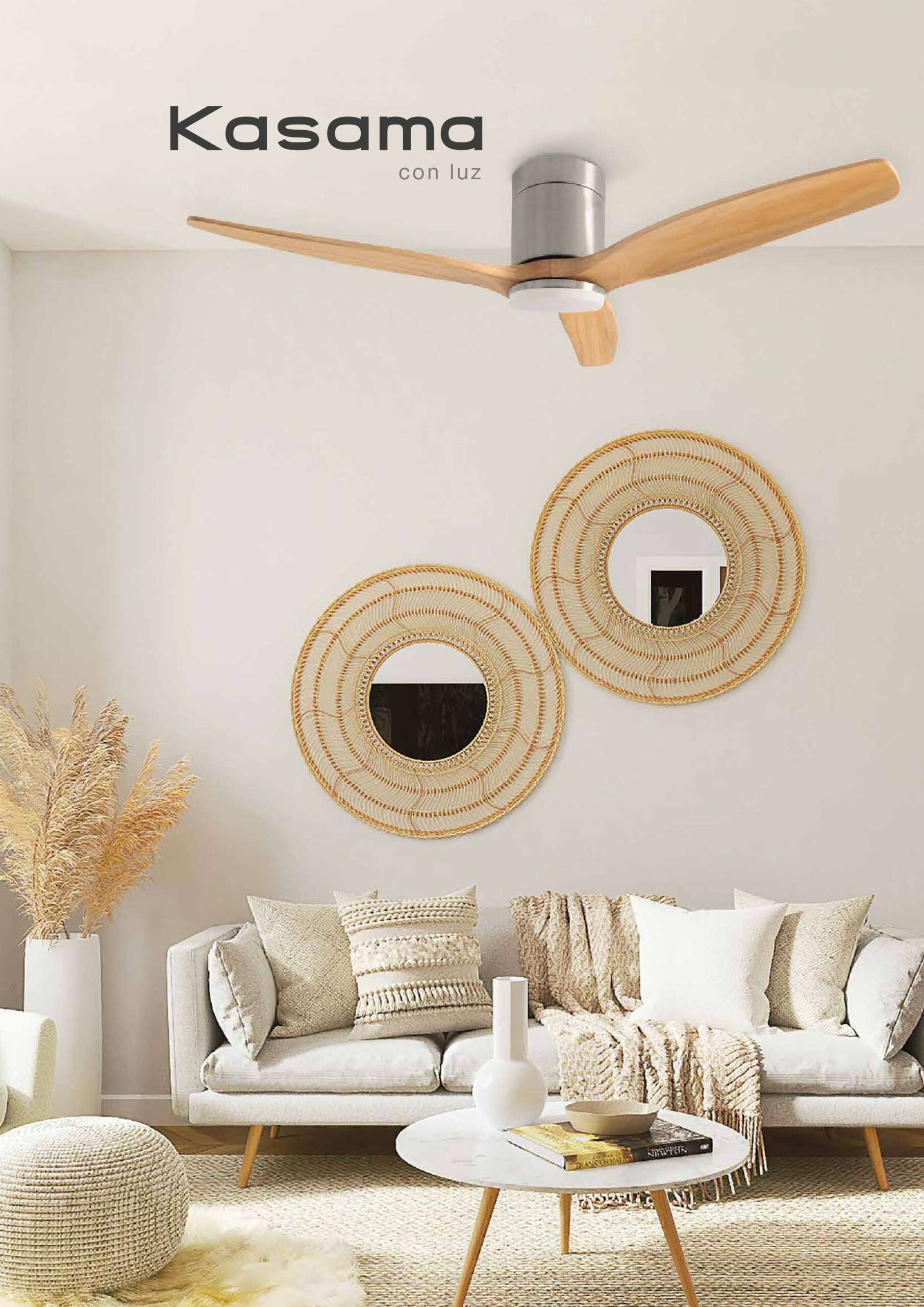 Catalogo_Ventilacion_page-0014