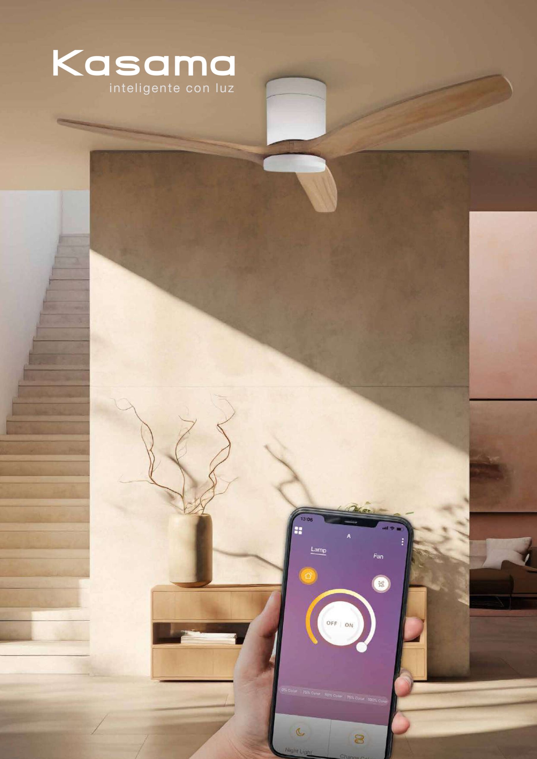 Catalogo_Ventilacion_page-0015