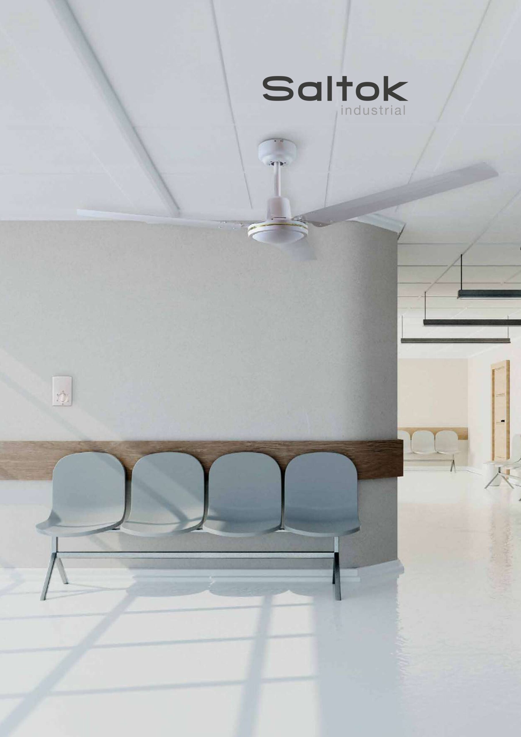 Catalogo_Ventilacion_page-0016