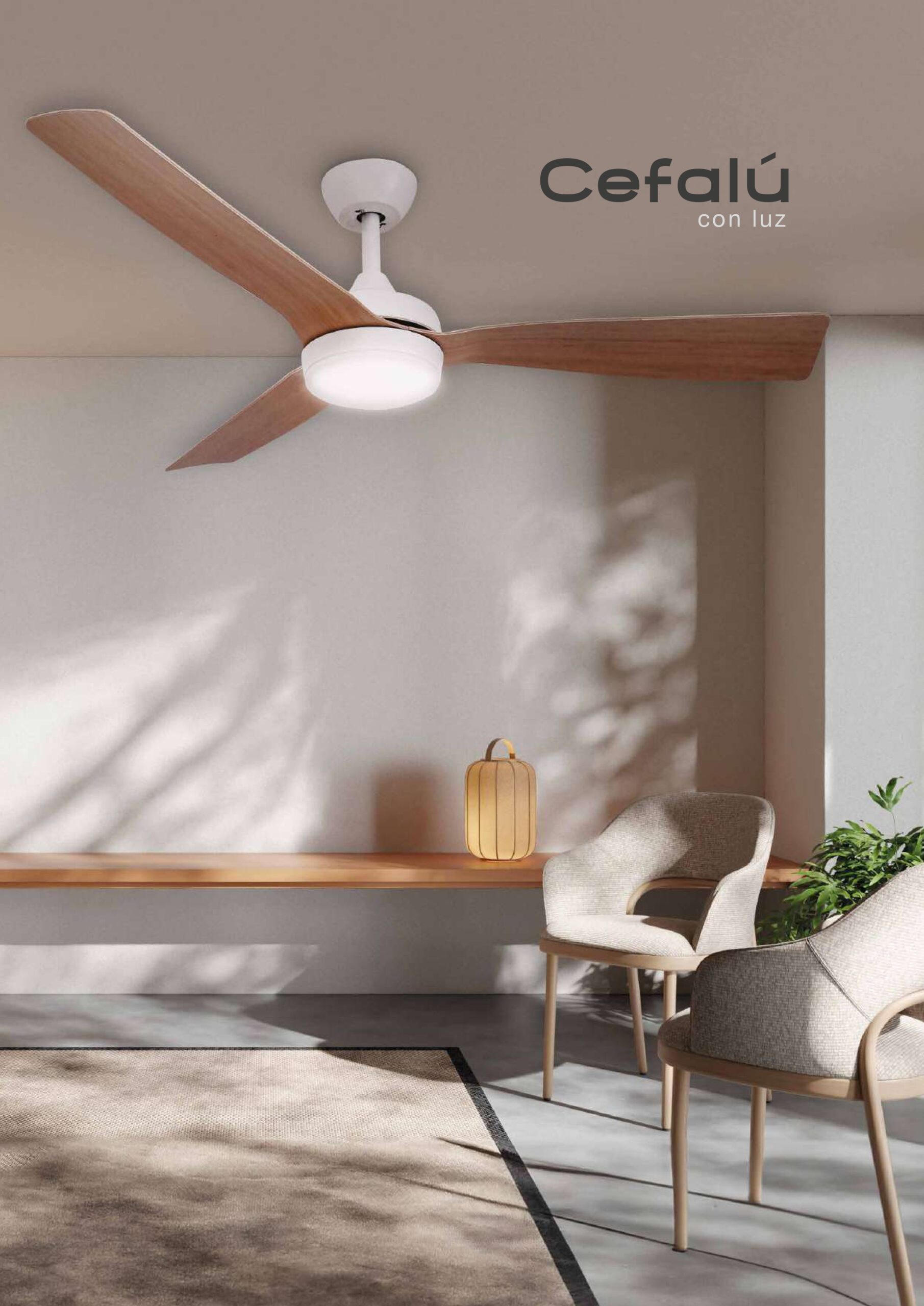 Catalogo_Ventilacion_page-0017