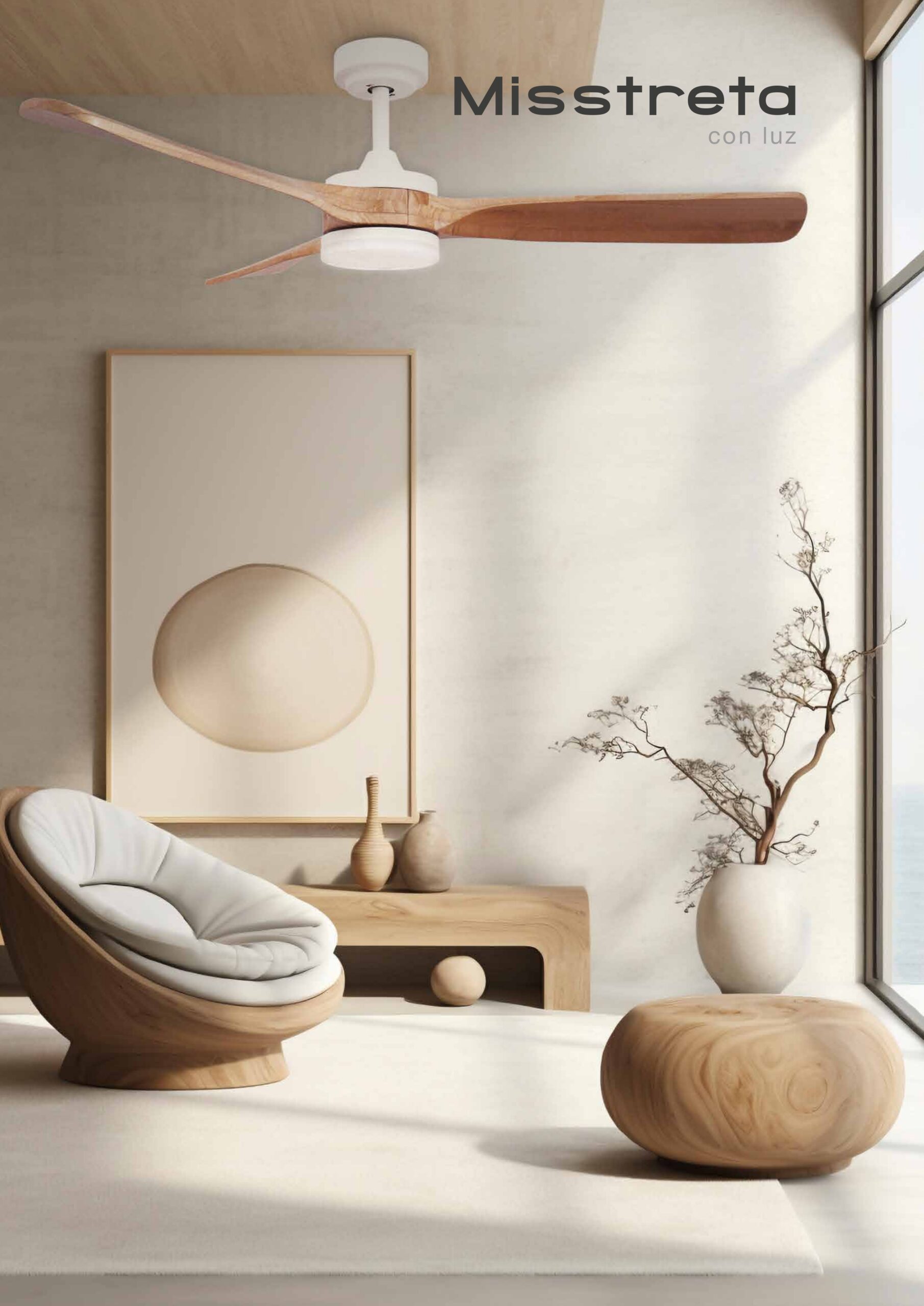 Catalogo_Ventilacion_page-0018