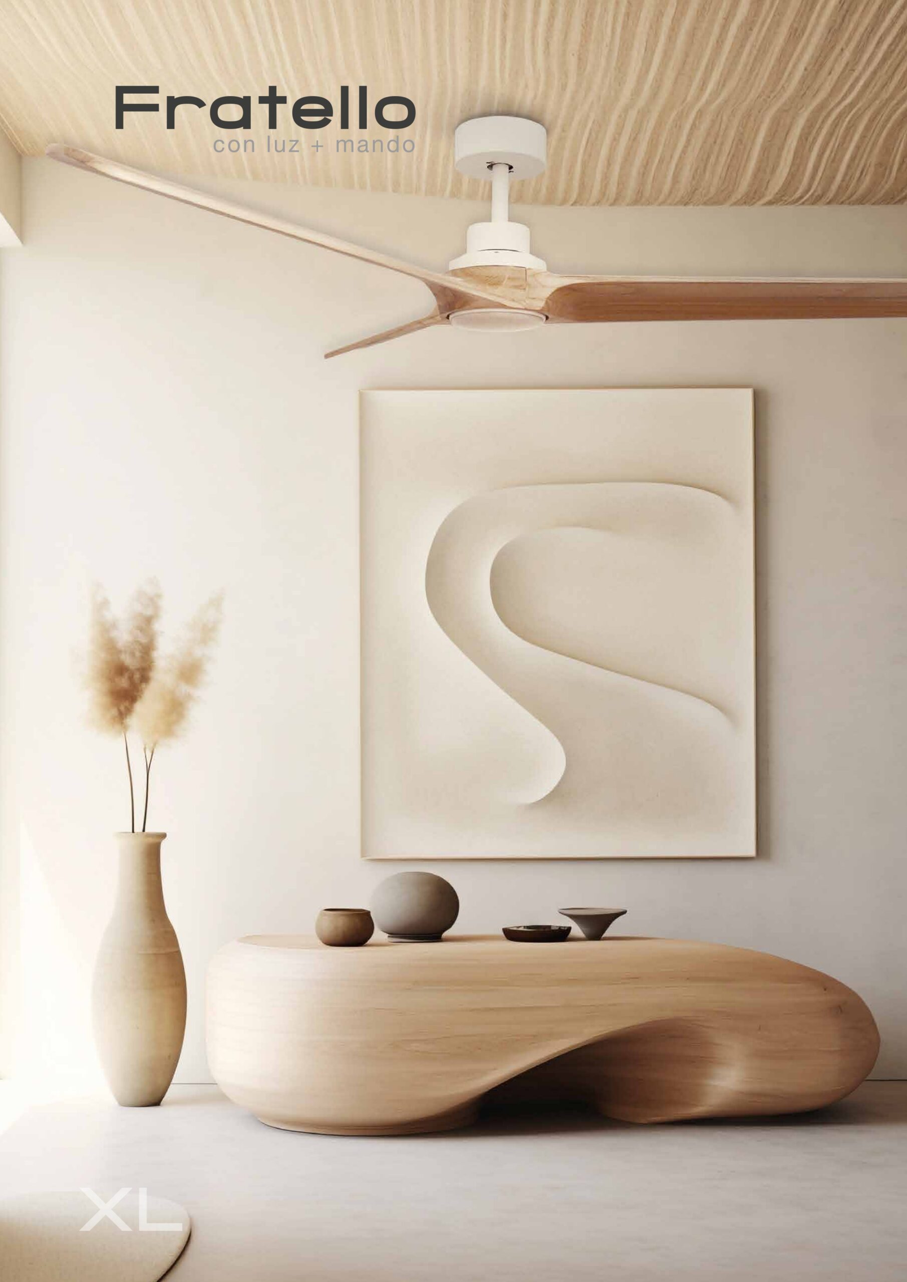 Catalogo_Ventilacion_page-0019