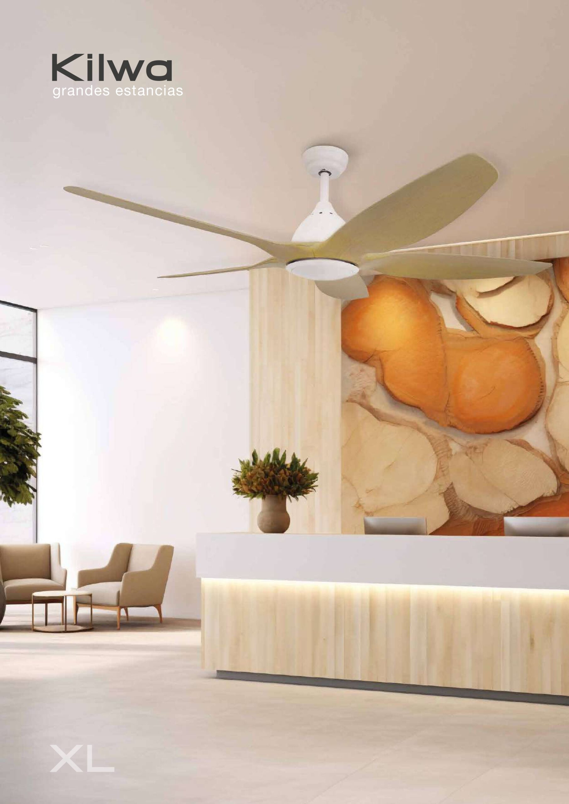 Catalogo_Ventilacion_page-0020