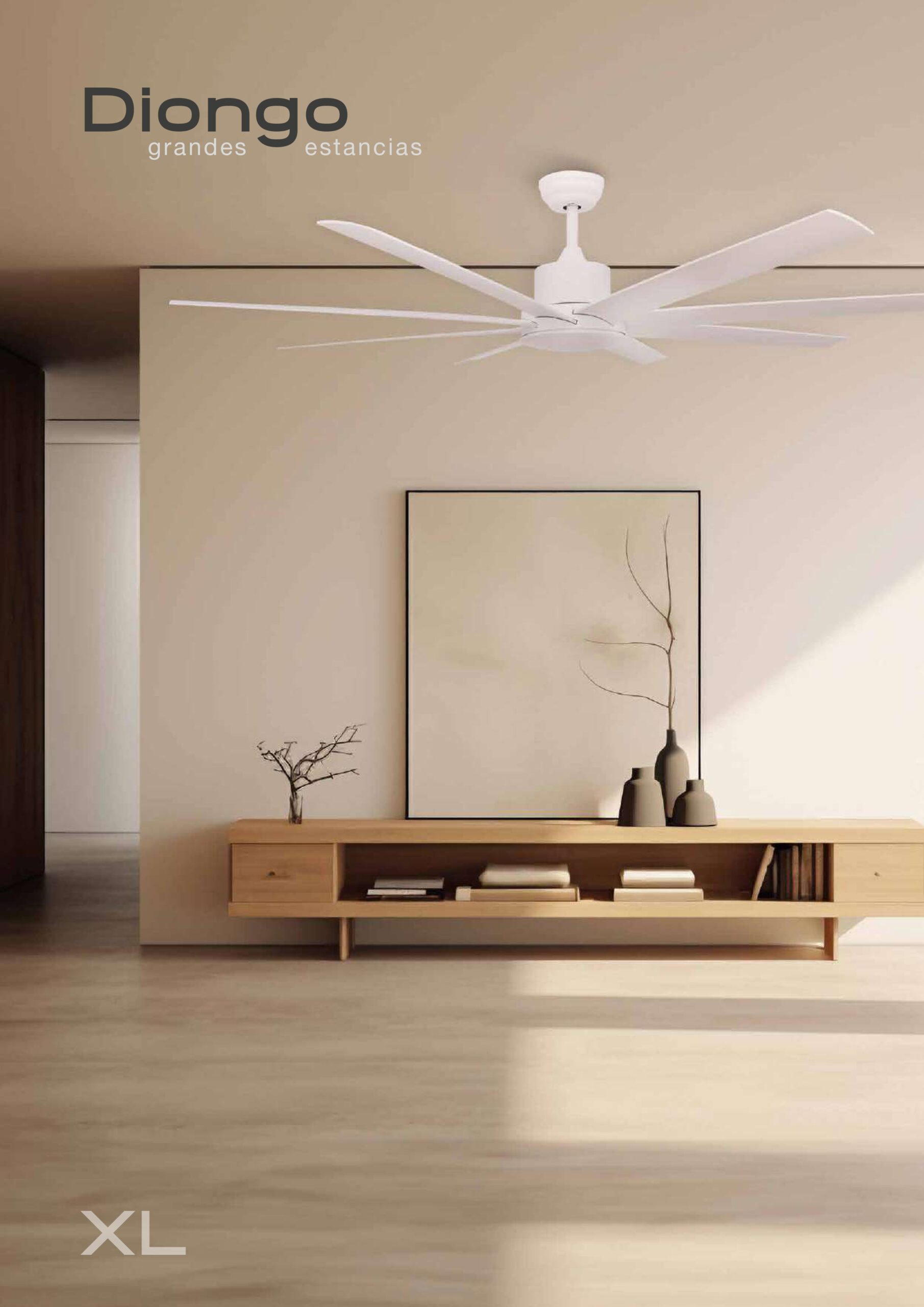 Catalogo_Ventilacion_page-0021